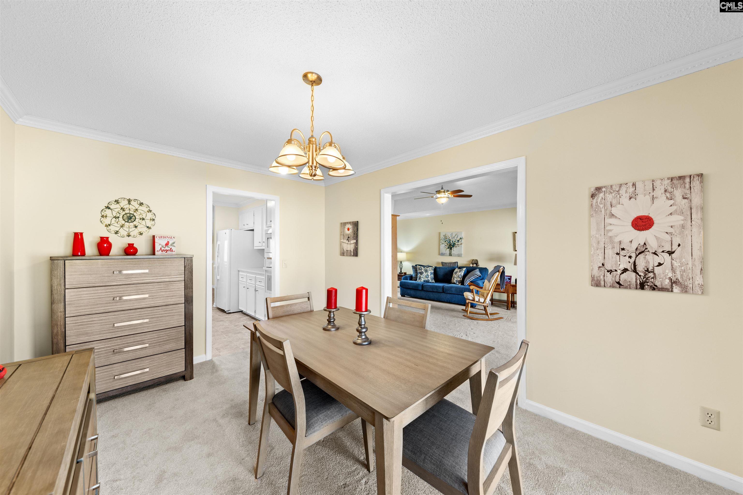 217 Patio Place, Columbia, South Carolina image 14