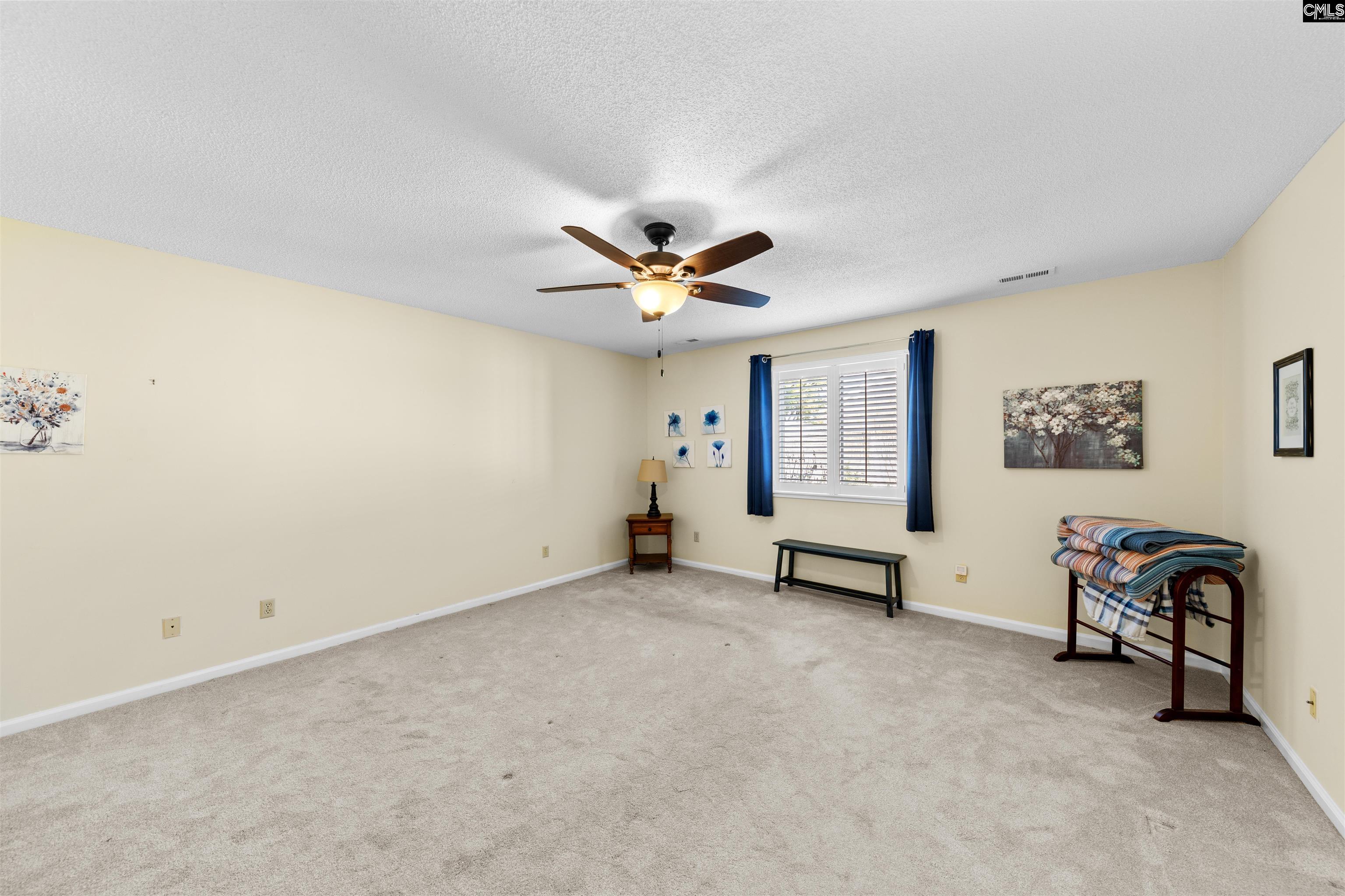 217 Patio Place, Columbia, South Carolina image 15