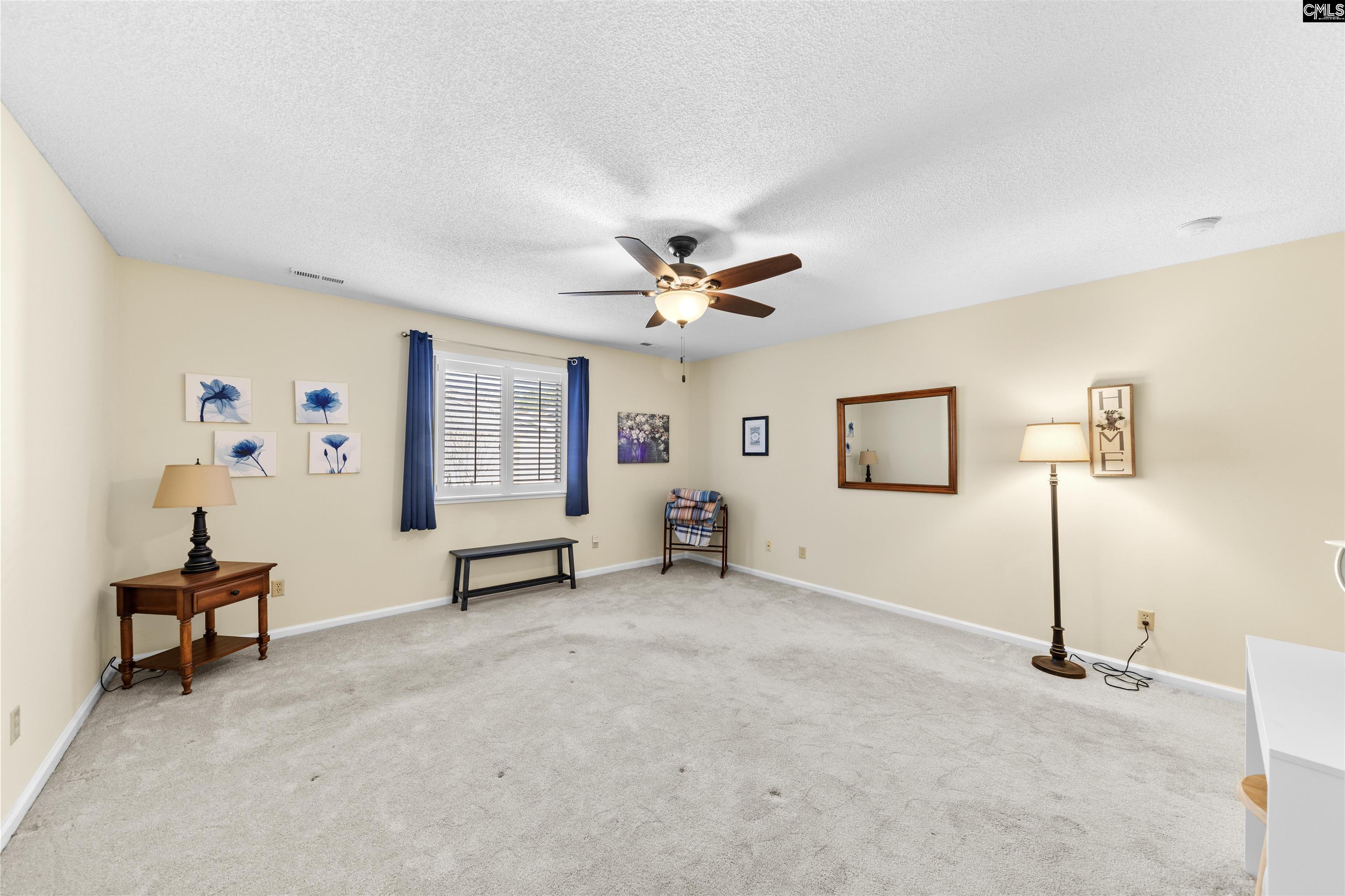 217 Patio Place, Columbia, South Carolina image 16