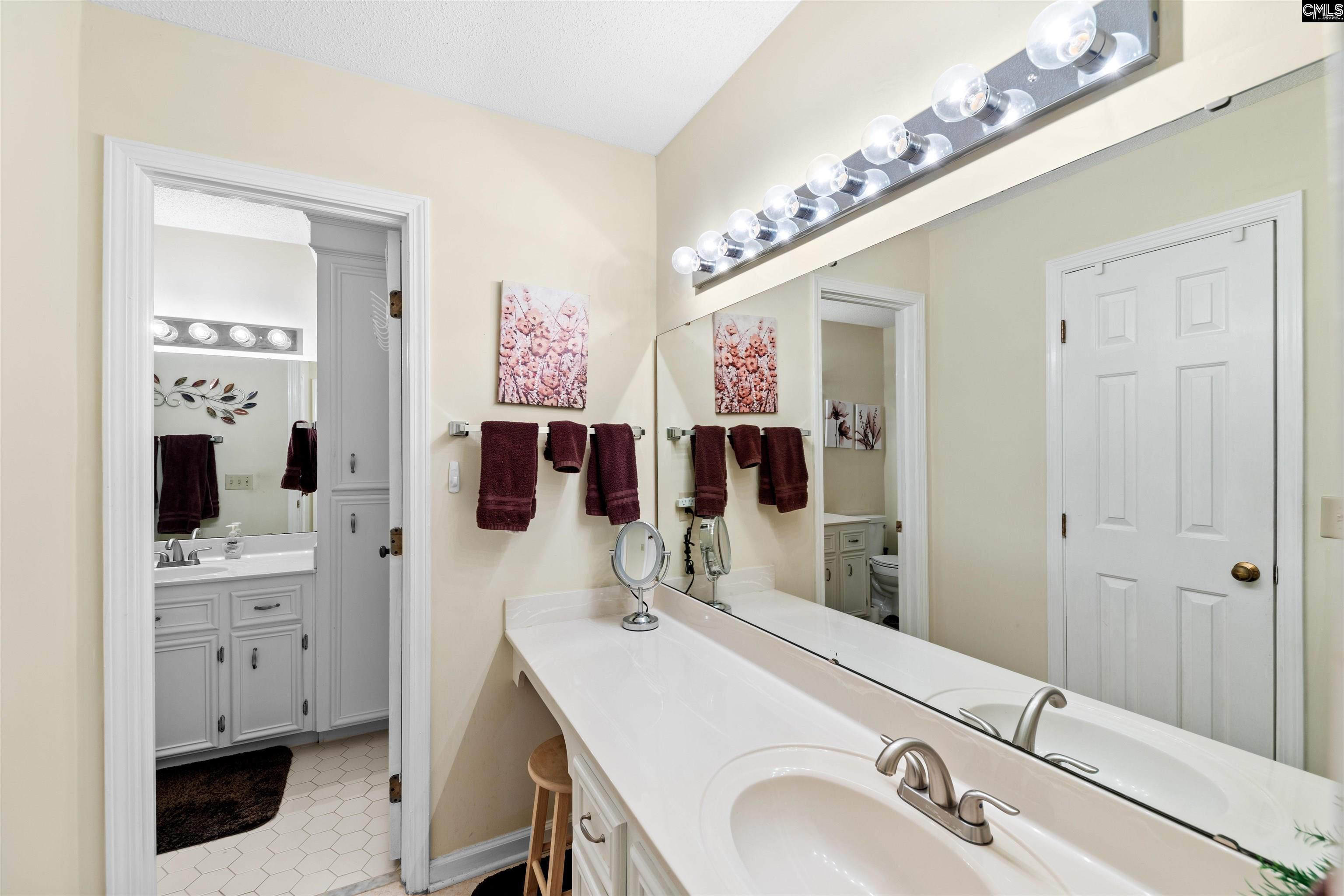 217 Patio Place, Columbia, South Carolina image 19