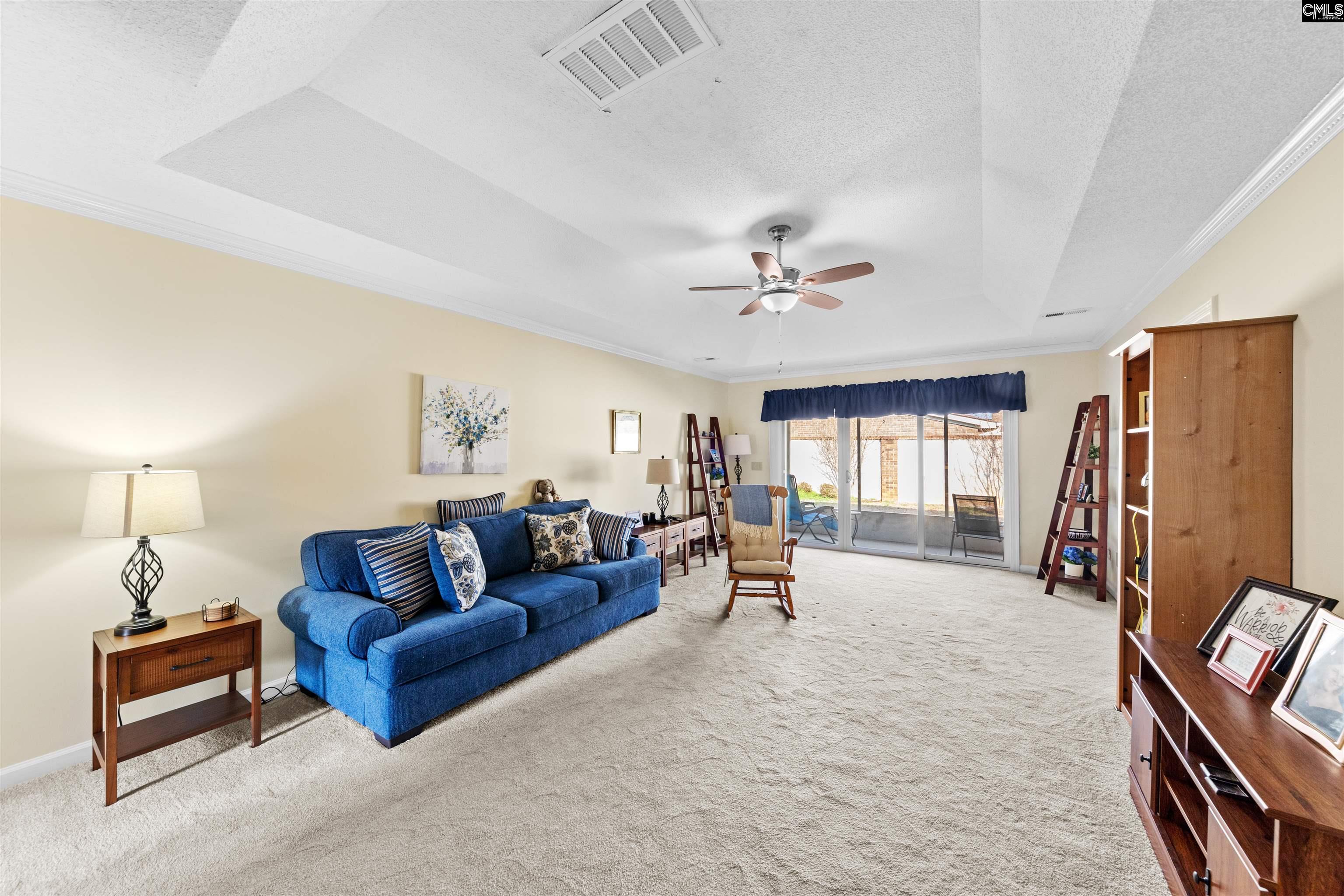 217 Patio Place, Columbia, South Carolina image 3