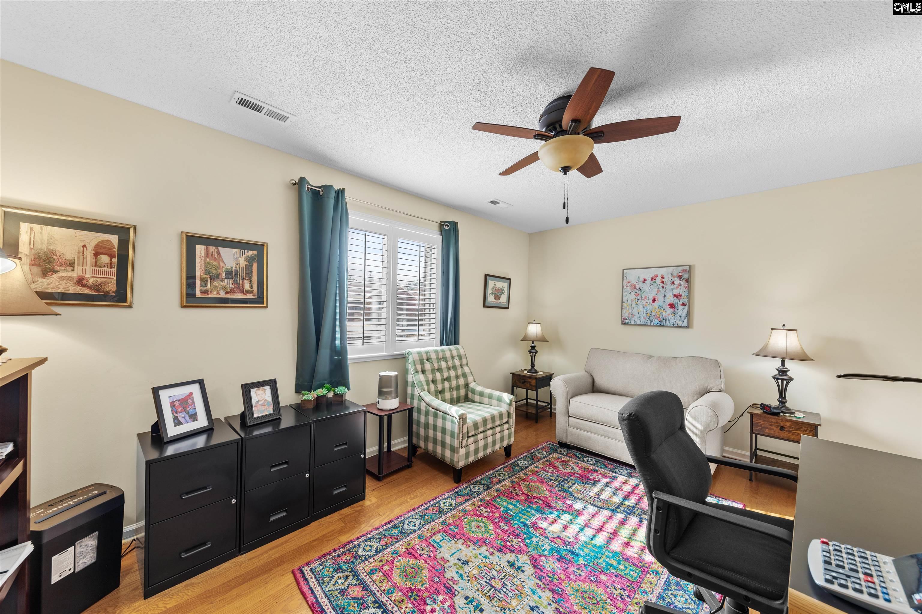 217 Patio Place, Columbia, South Carolina image 21
