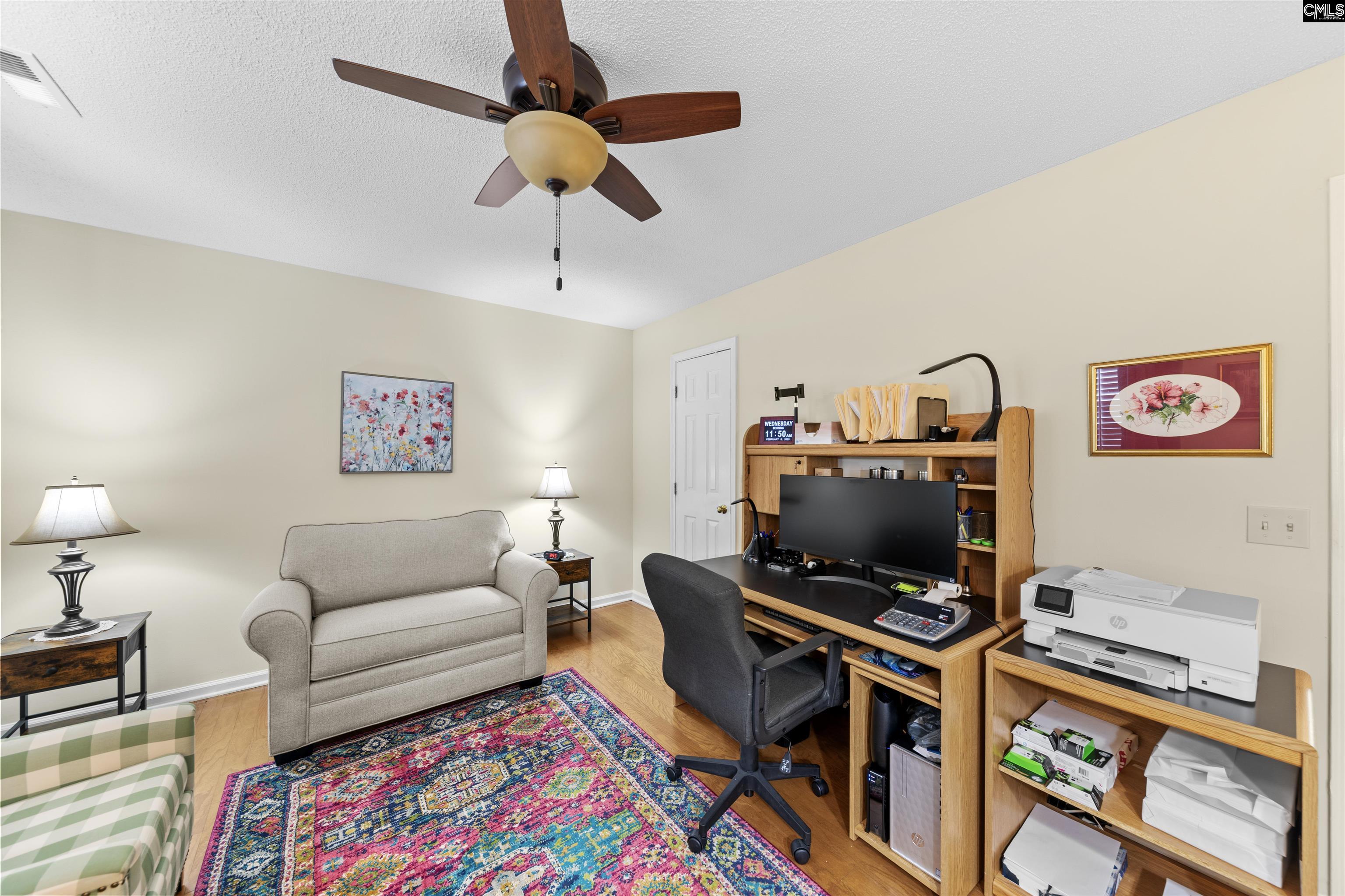 217 Patio Place, Columbia, South Carolina image 22