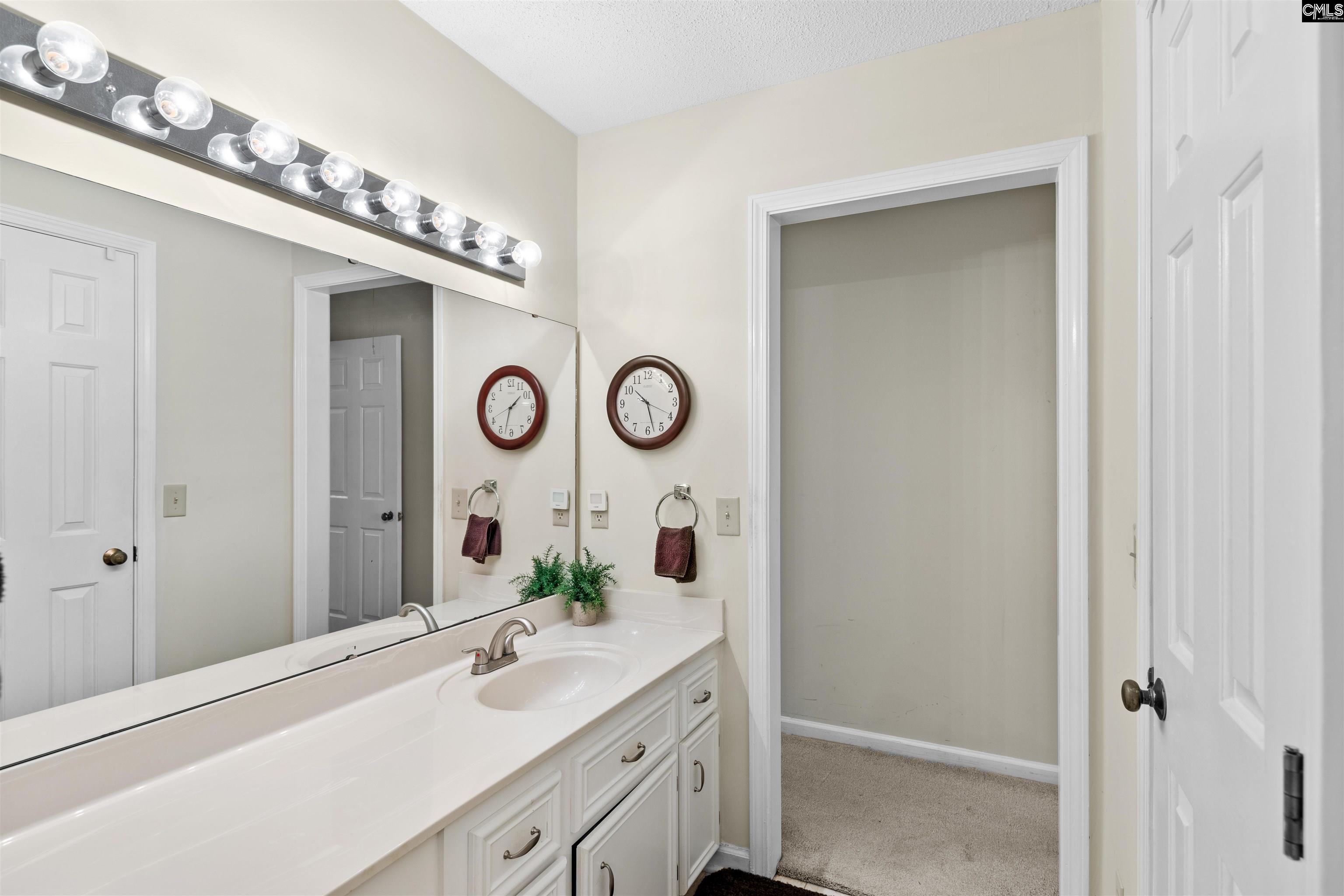 217 Patio Place, Columbia, South Carolina image 24