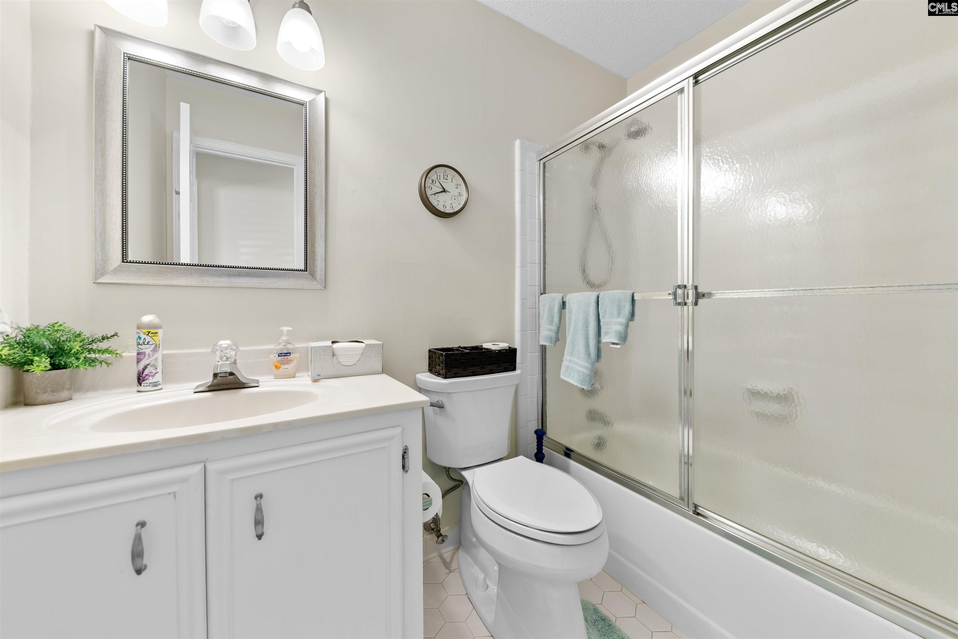 217 Patio Place, Columbia, South Carolina image 25