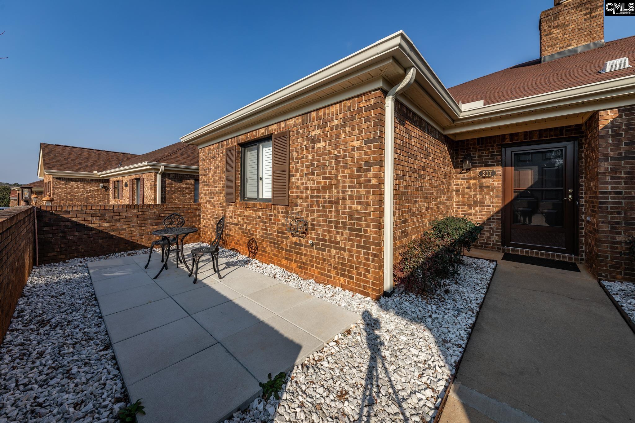 217 Patio Place, Columbia, South Carolina image 28
