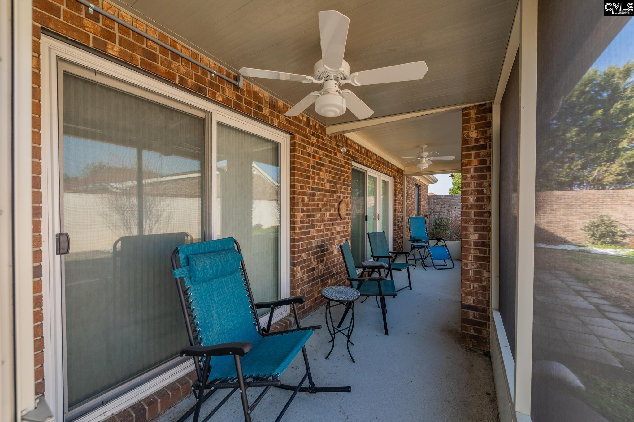 217 Patio Place, Columbia, South Carolina image 29
