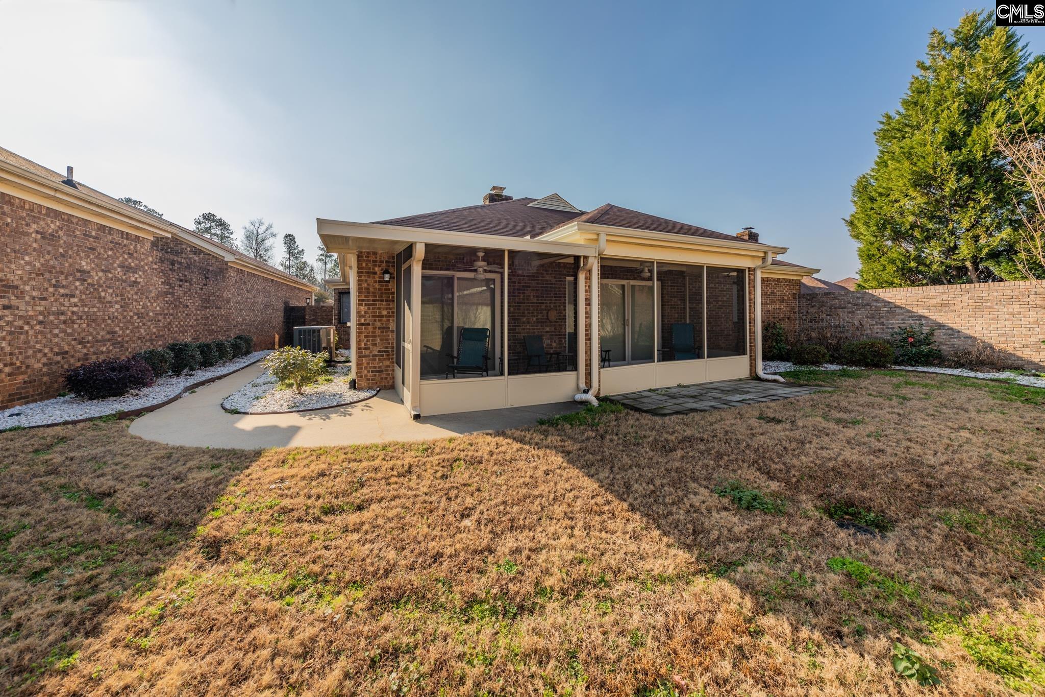 217 Patio Place, Columbia, South Carolina image 30