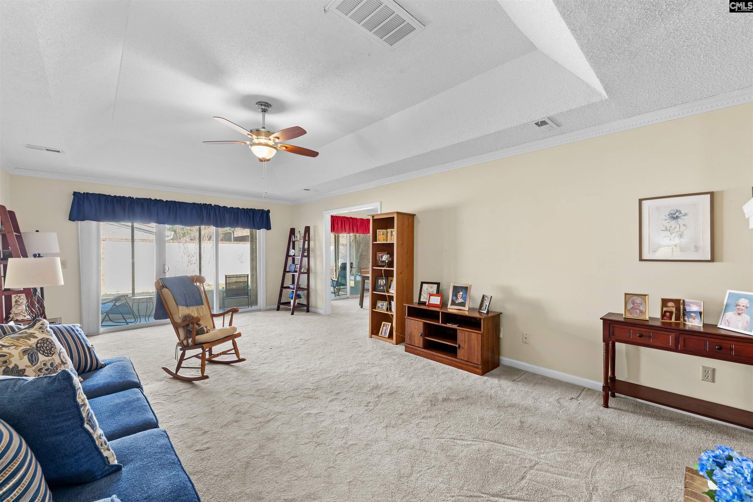 217 Patio Place, Columbia, South Carolina image 4