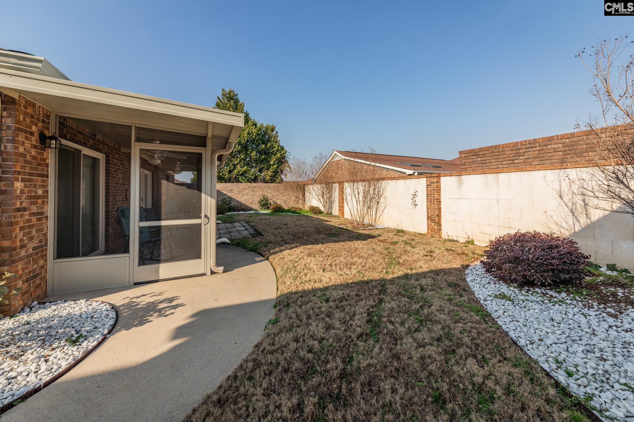 217 Patio Place, Columbia, South Carolina image 31