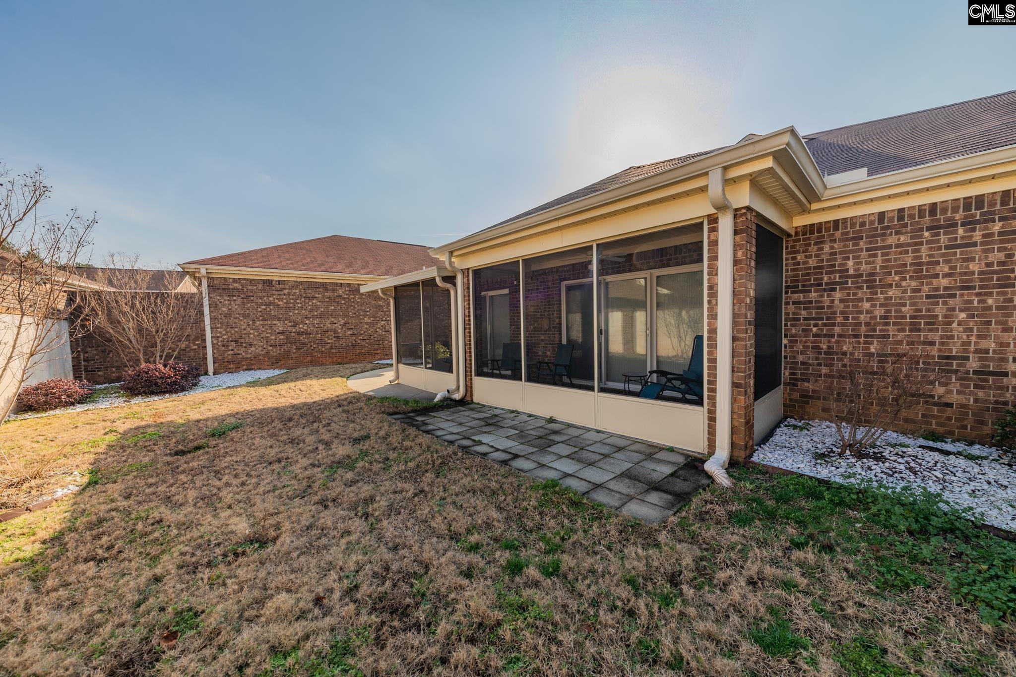 217 Patio Place, Columbia, South Carolina image 32