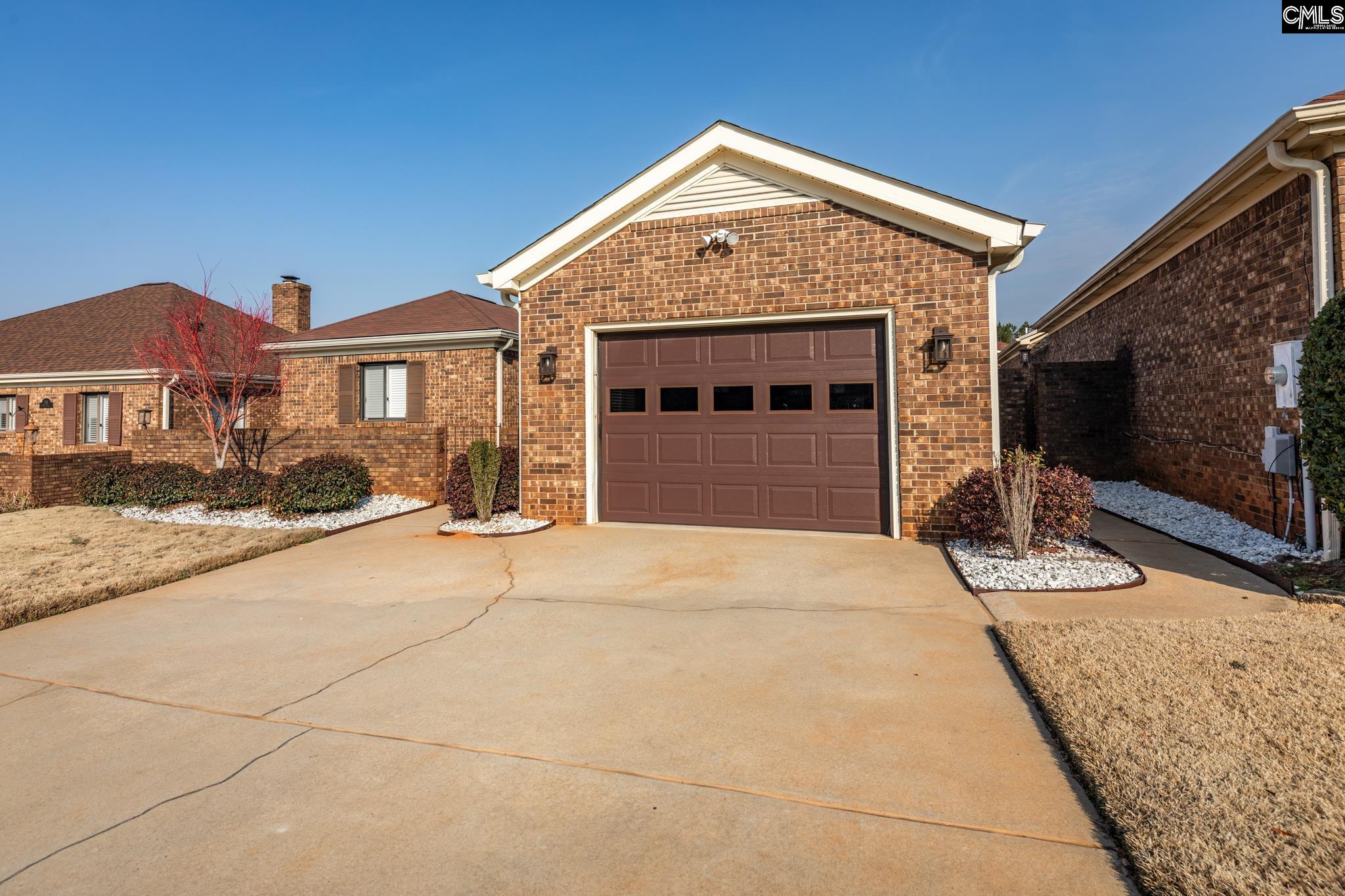 217 Patio Place, Columbia, South Carolina image 34
