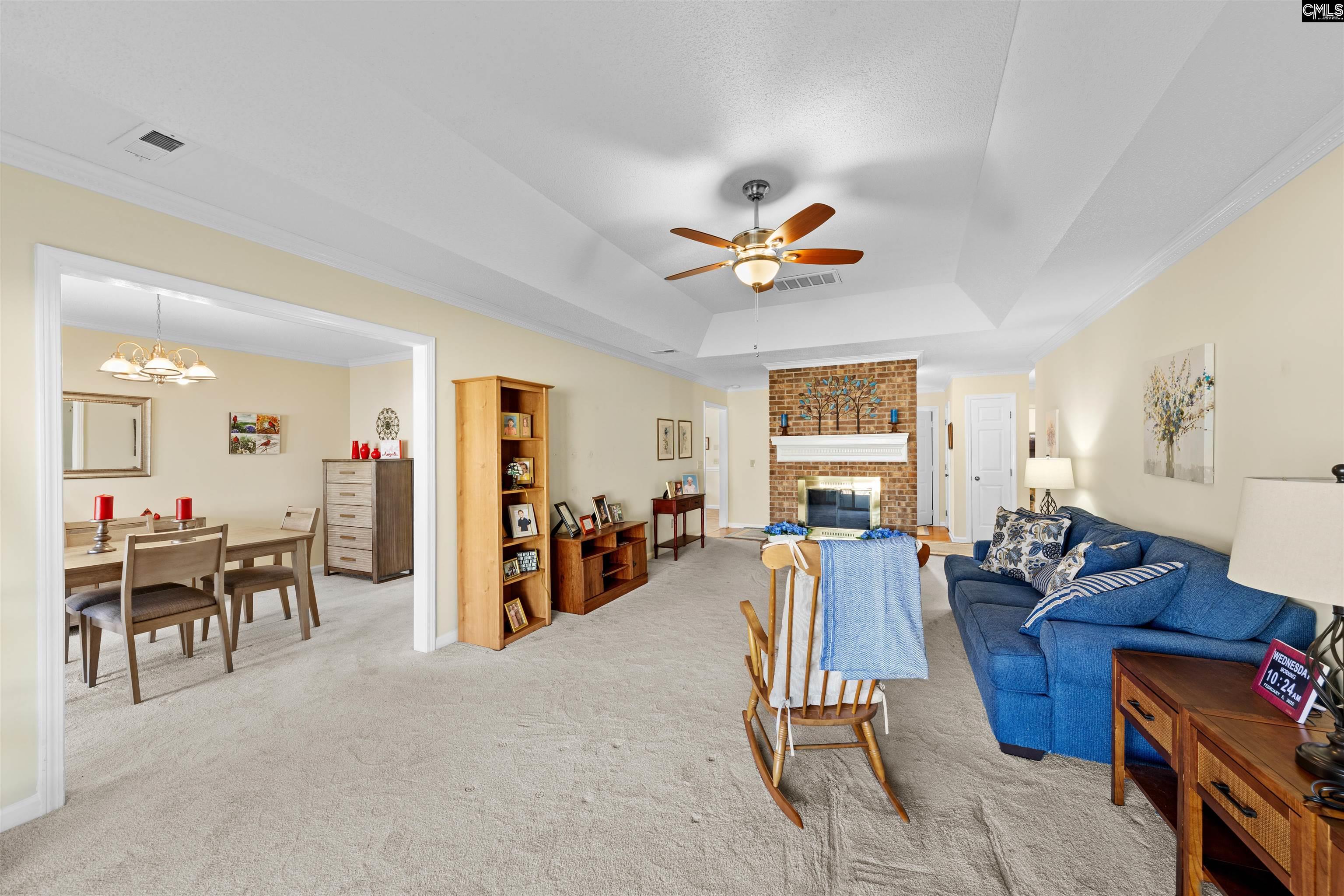 217 Patio Place, Columbia, South Carolina image 5