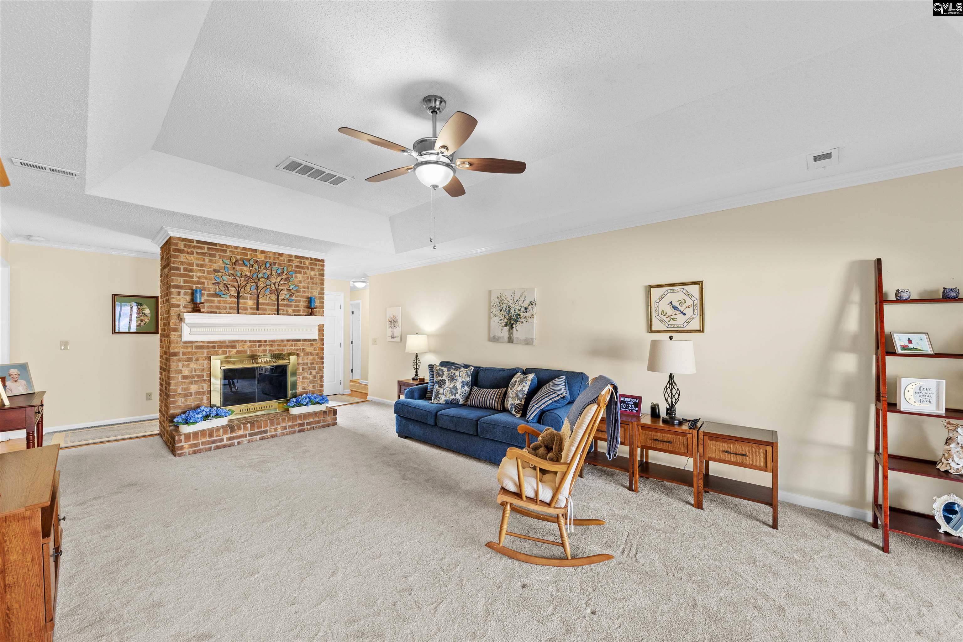217 Patio Place, Columbia, South Carolina image 6