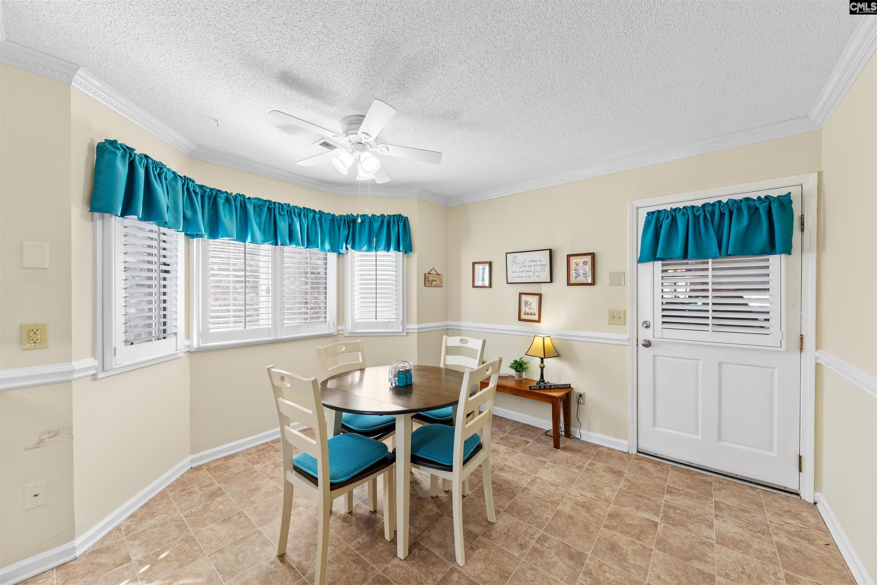 217 Patio Place, Columbia, South Carolina image 10