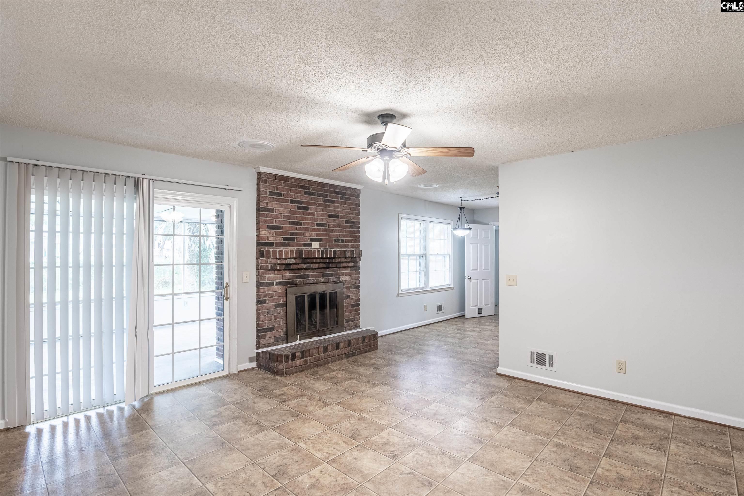 2812 Franklin Street, West Columbia, South Carolina image 11