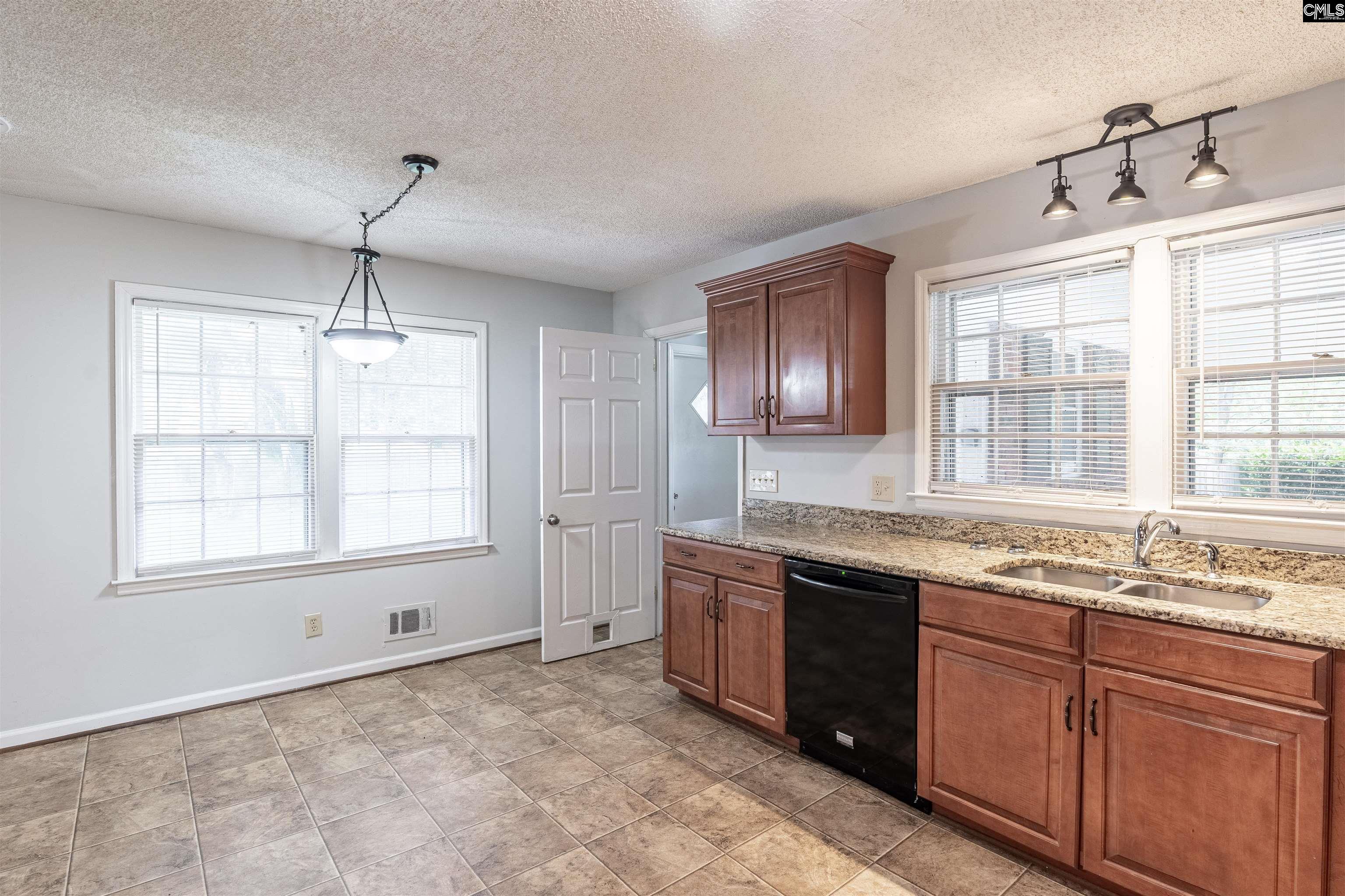 2812 Franklin Street, West Columbia, South Carolina image 15