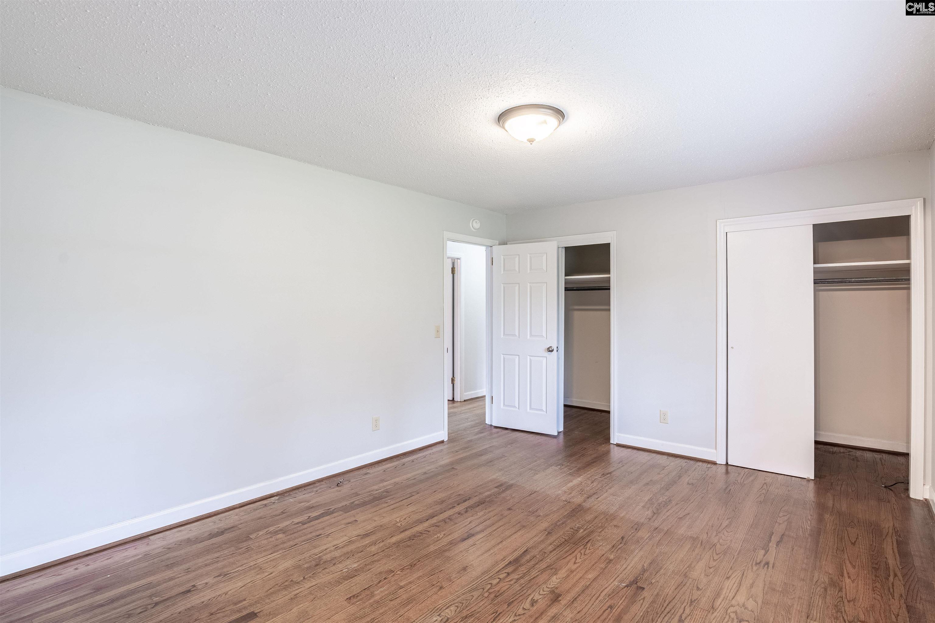 2812 Franklin Street, West Columbia, South Carolina image 16