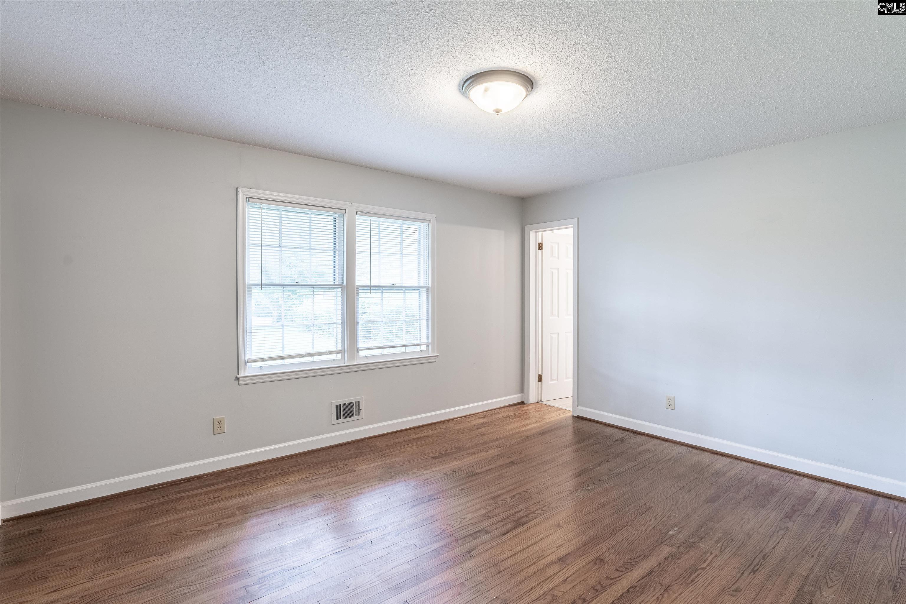 2812 Franklin Street, West Columbia, South Carolina image 17
