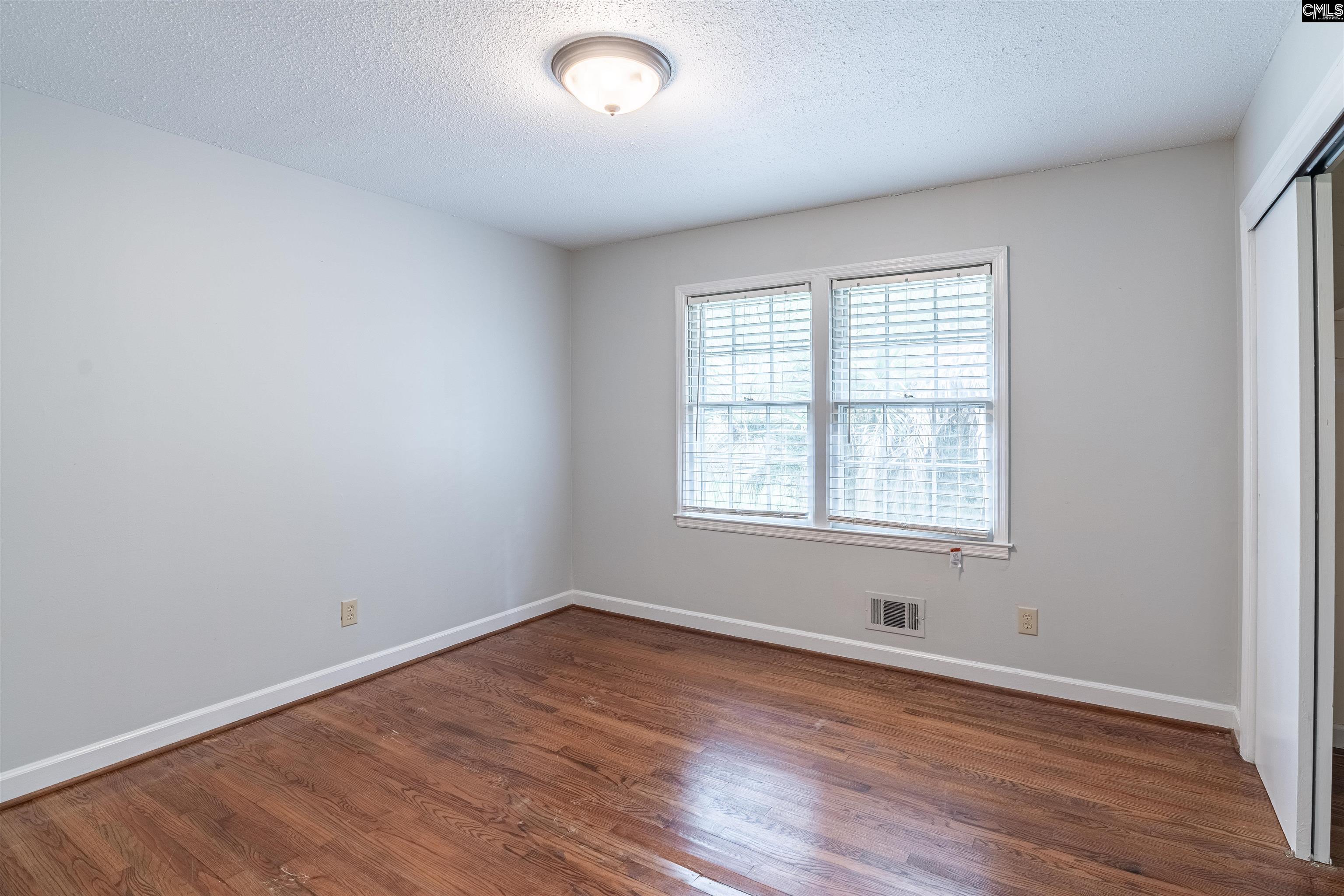 2812 Franklin Street, West Columbia, South Carolina image 20