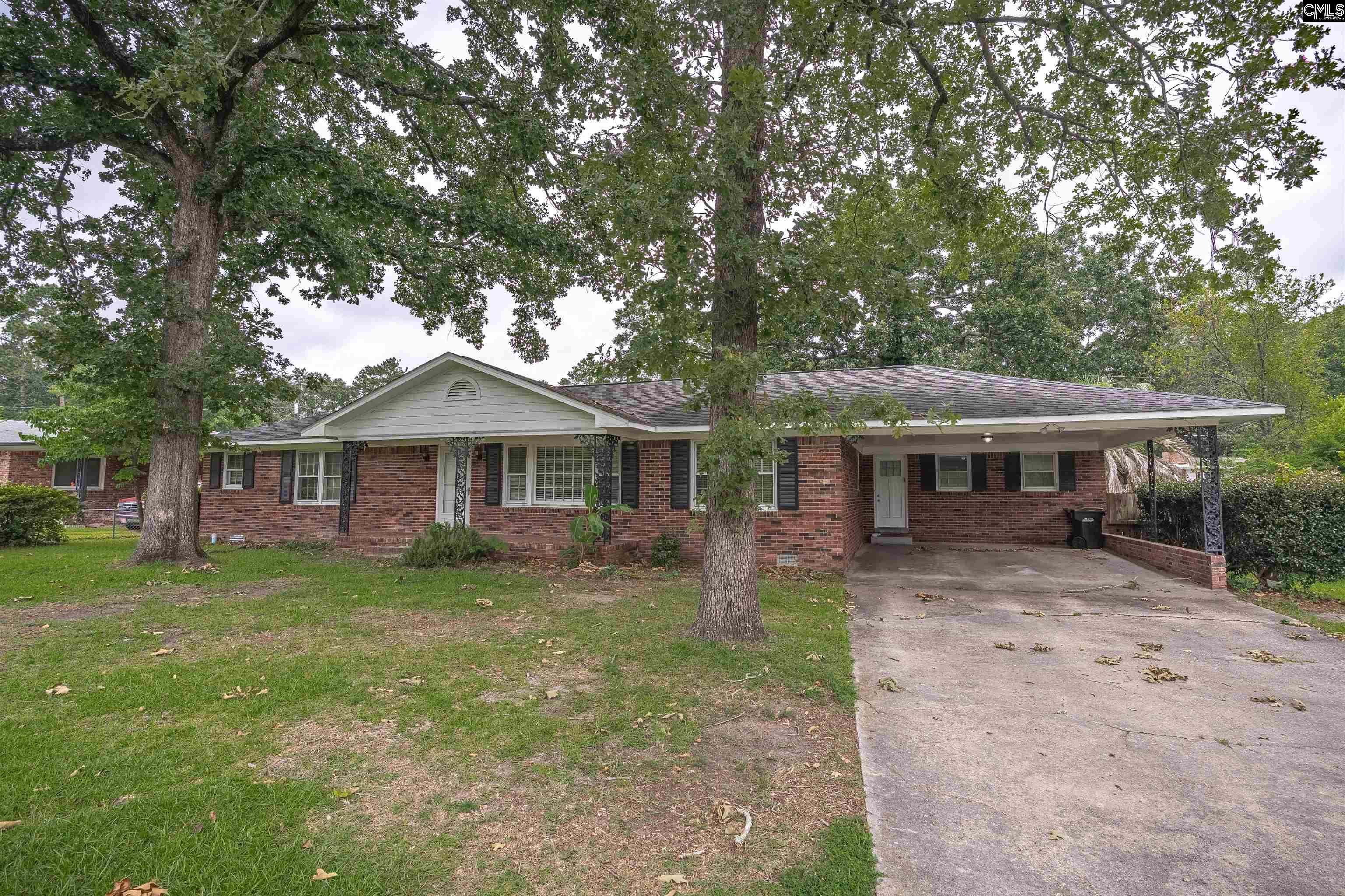 2812 Franklin Street, West Columbia, South Carolina image 3