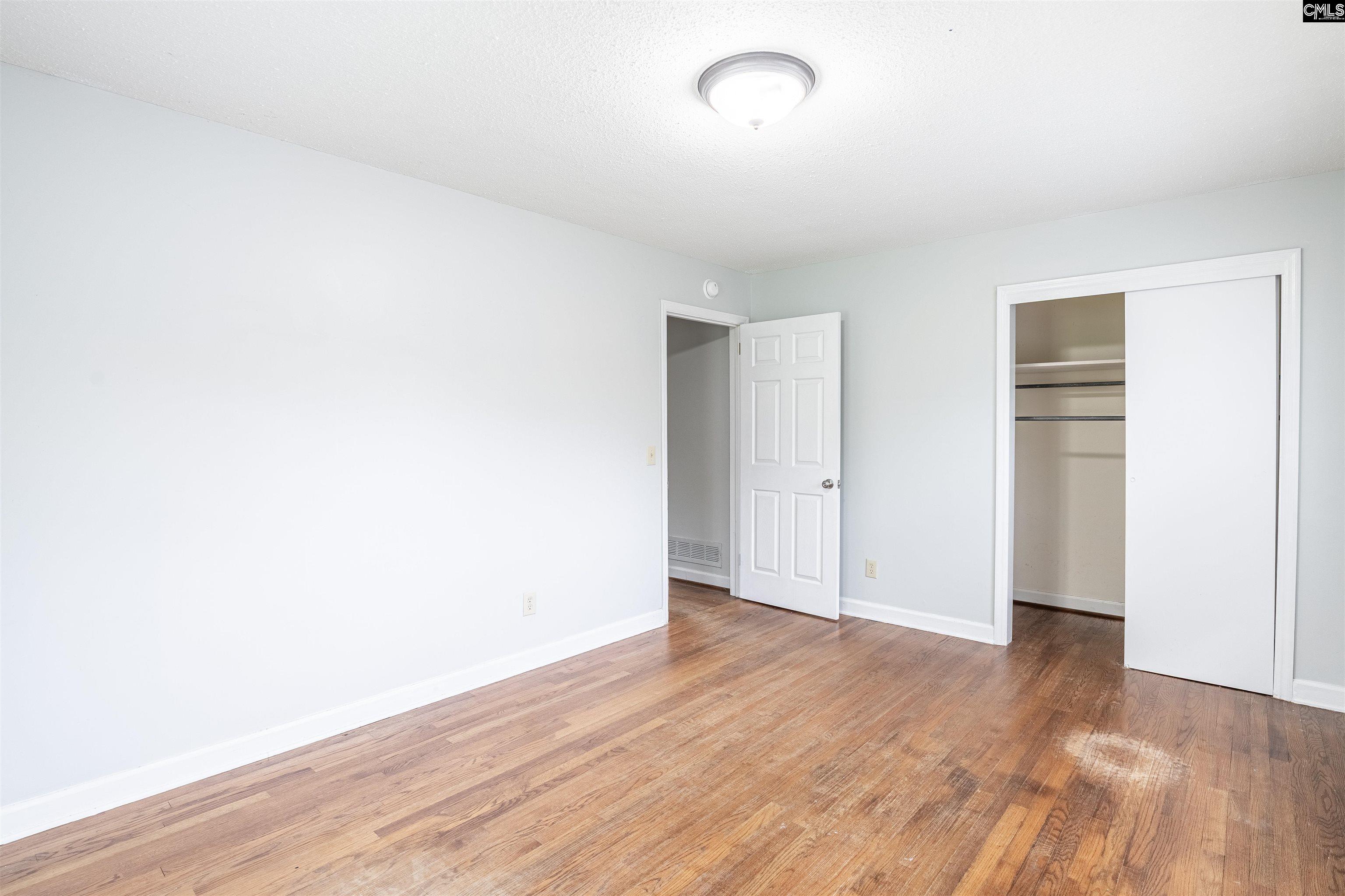 2812 Franklin Street, West Columbia, South Carolina image 21