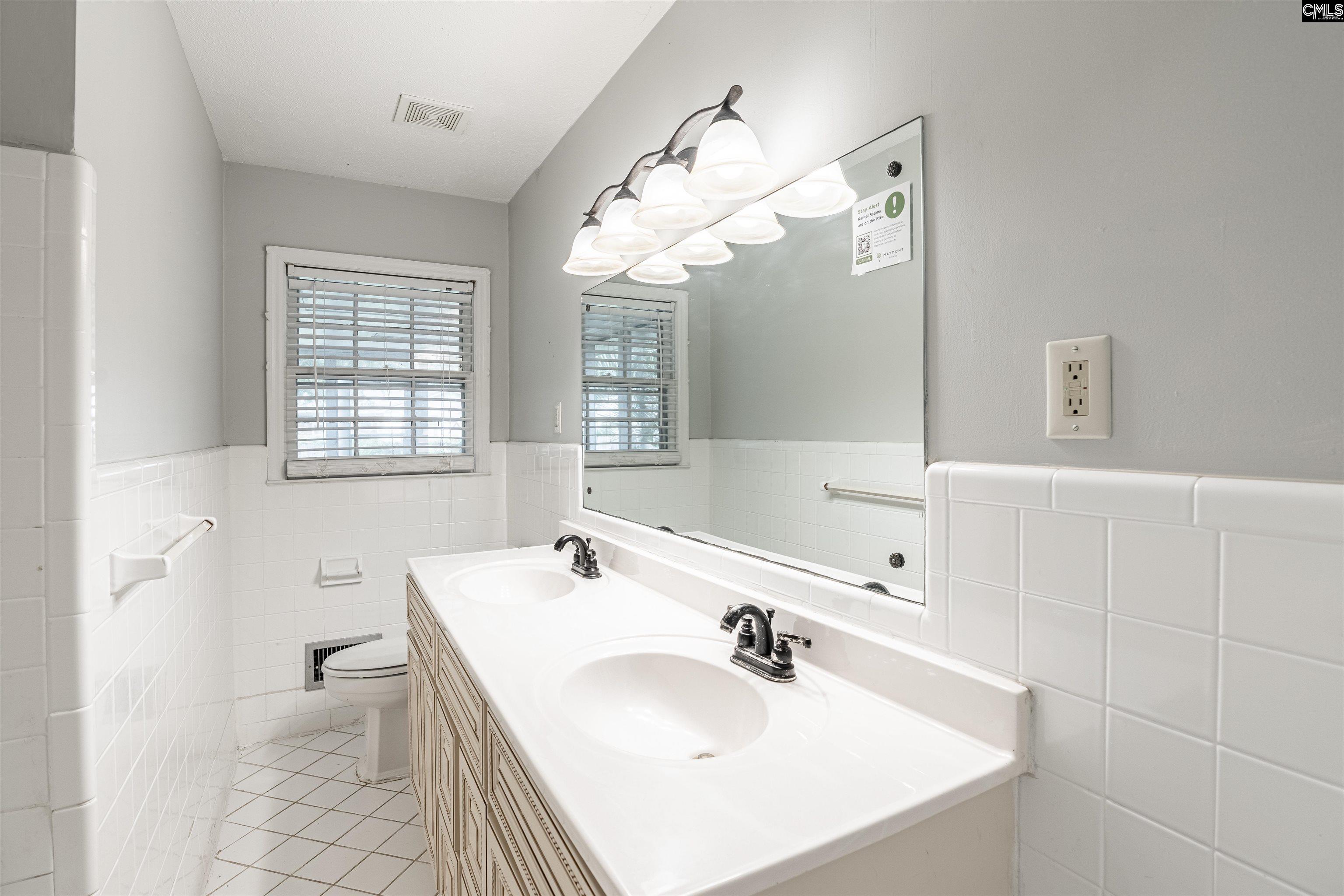 2812 Franklin Street, West Columbia, South Carolina image 22