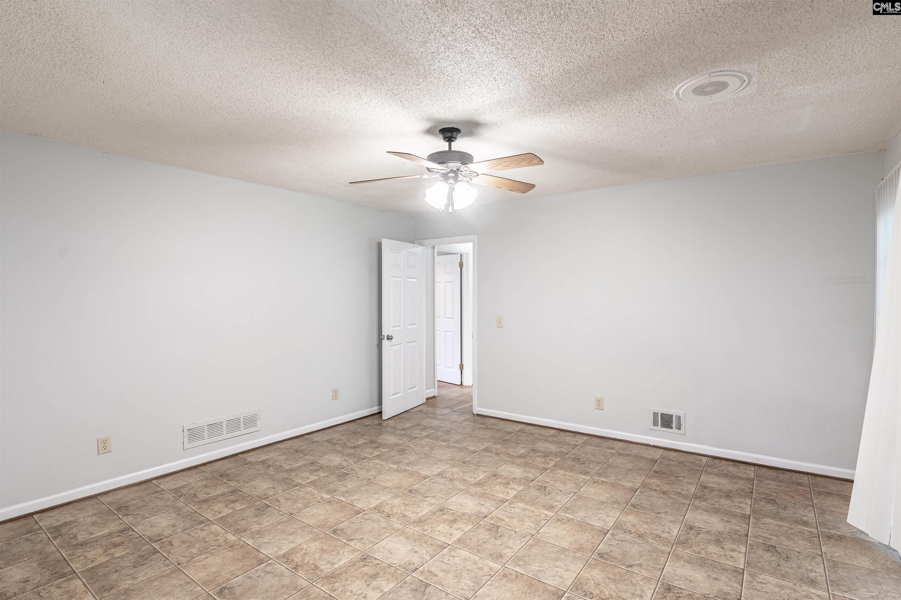 2812 Franklin Street, West Columbia, South Carolina image 23