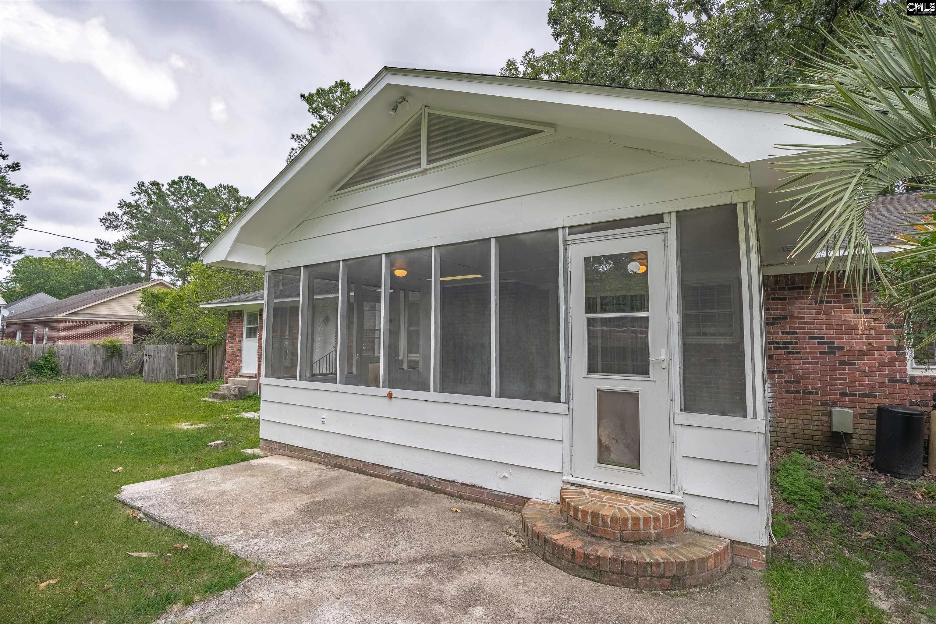 2812 Franklin Street, West Columbia, South Carolina image 25