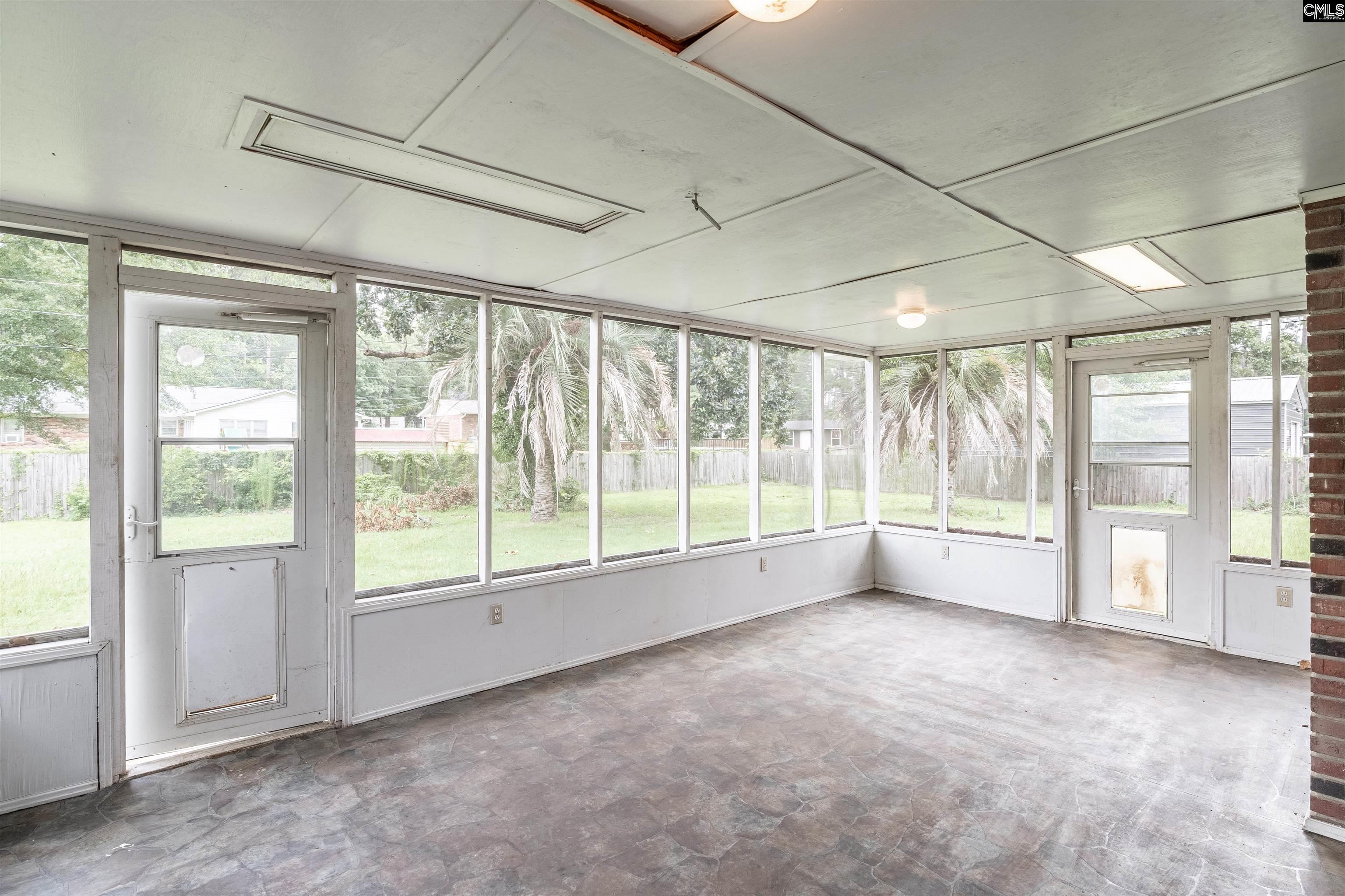 2812 Franklin Street, West Columbia, South Carolina image 27