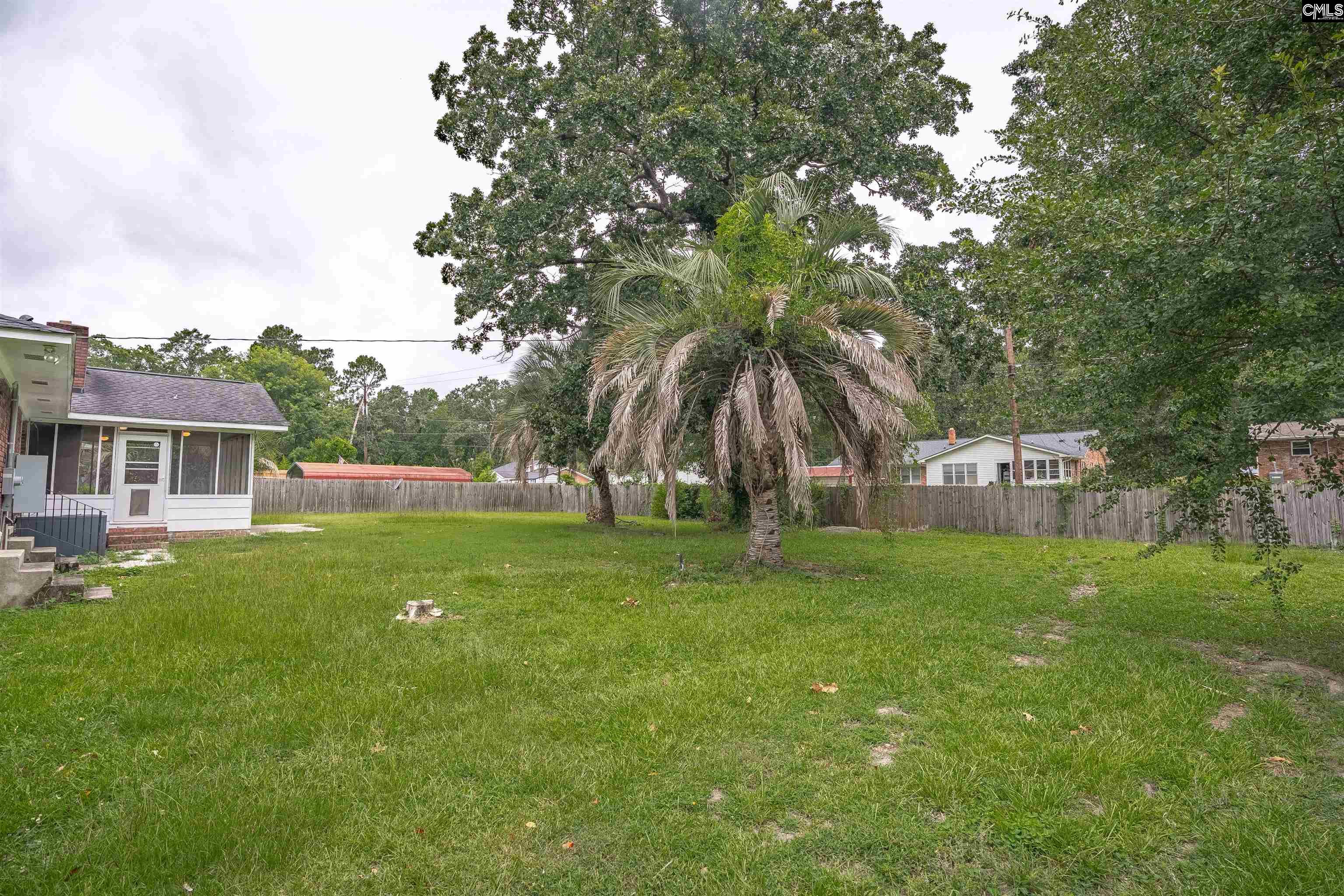 2812 Franklin Street, West Columbia, South Carolina image 28