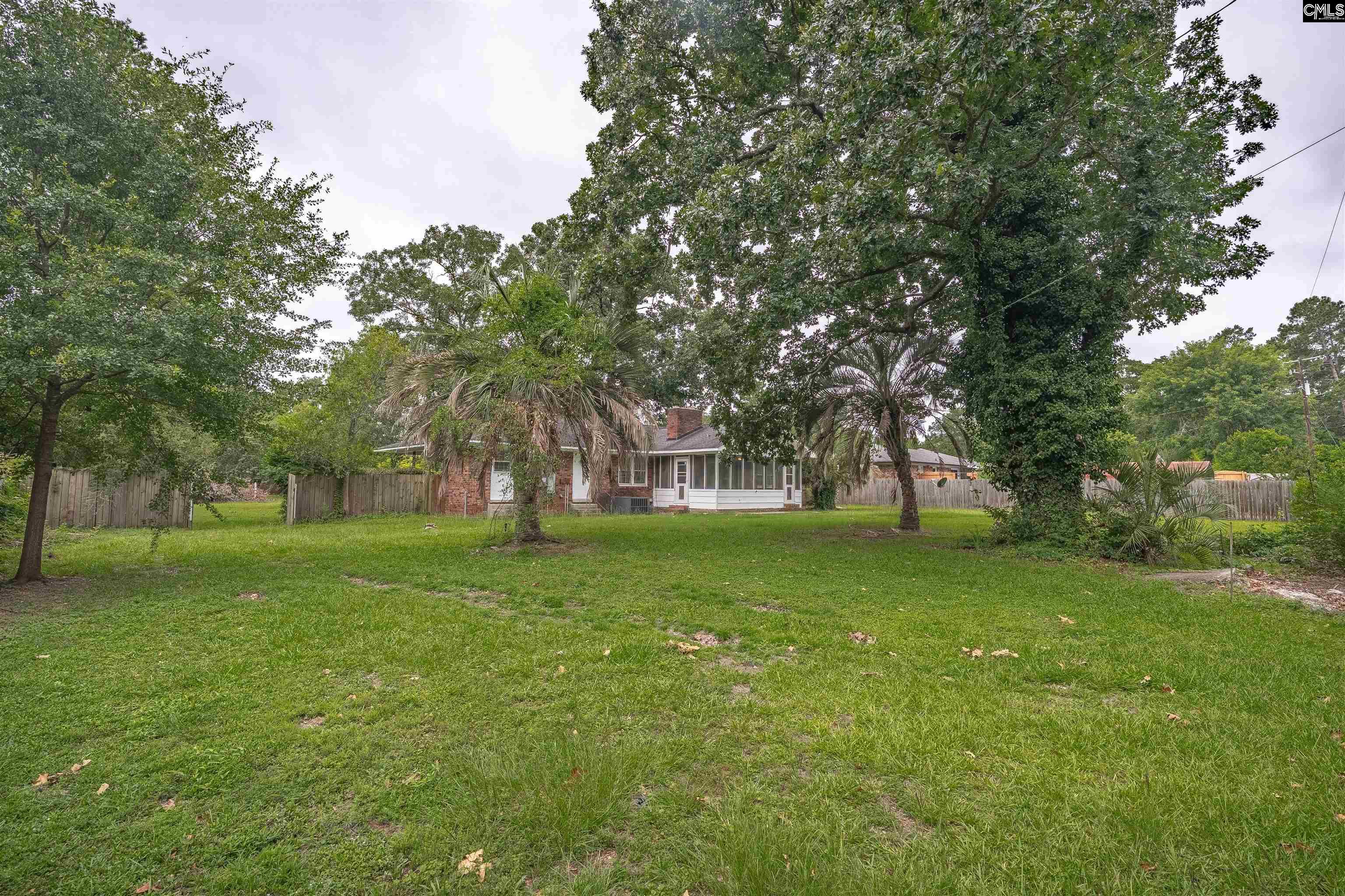 2812 Franklin Street, West Columbia, South Carolina image 29