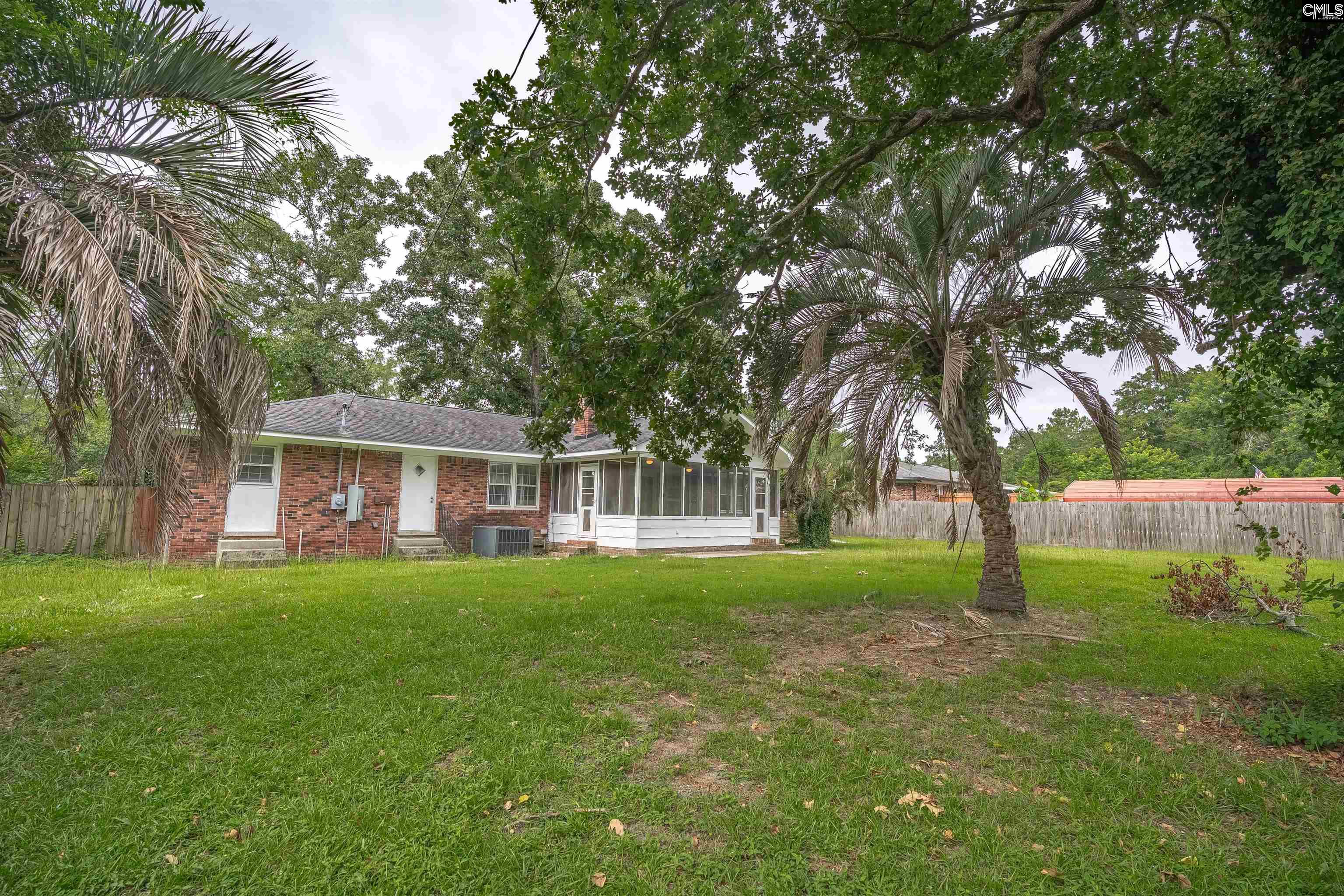 2812 Franklin Street, West Columbia, South Carolina image 30