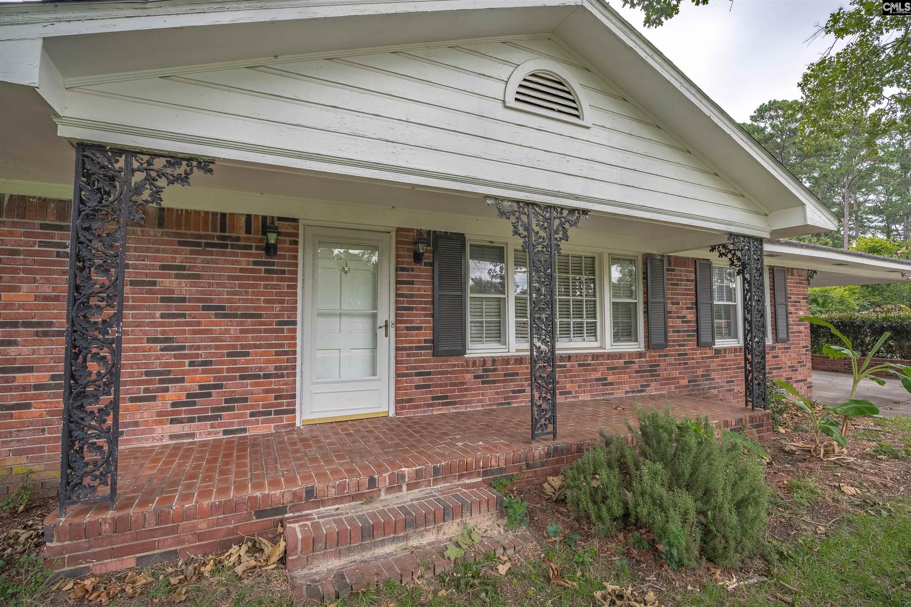 2812 Franklin Street, West Columbia, South Carolina image 4