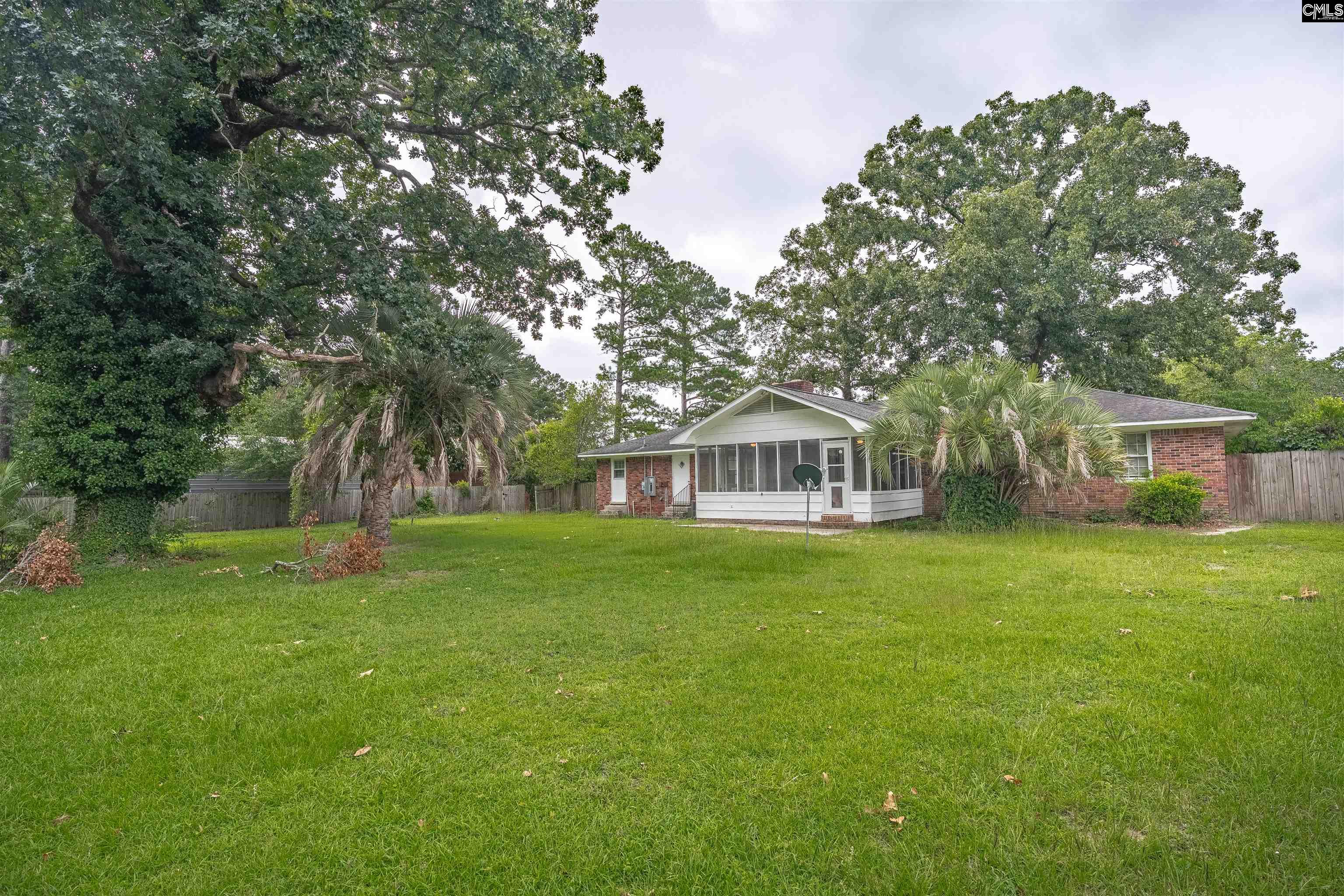 2812 Franklin Street, West Columbia, South Carolina image 31