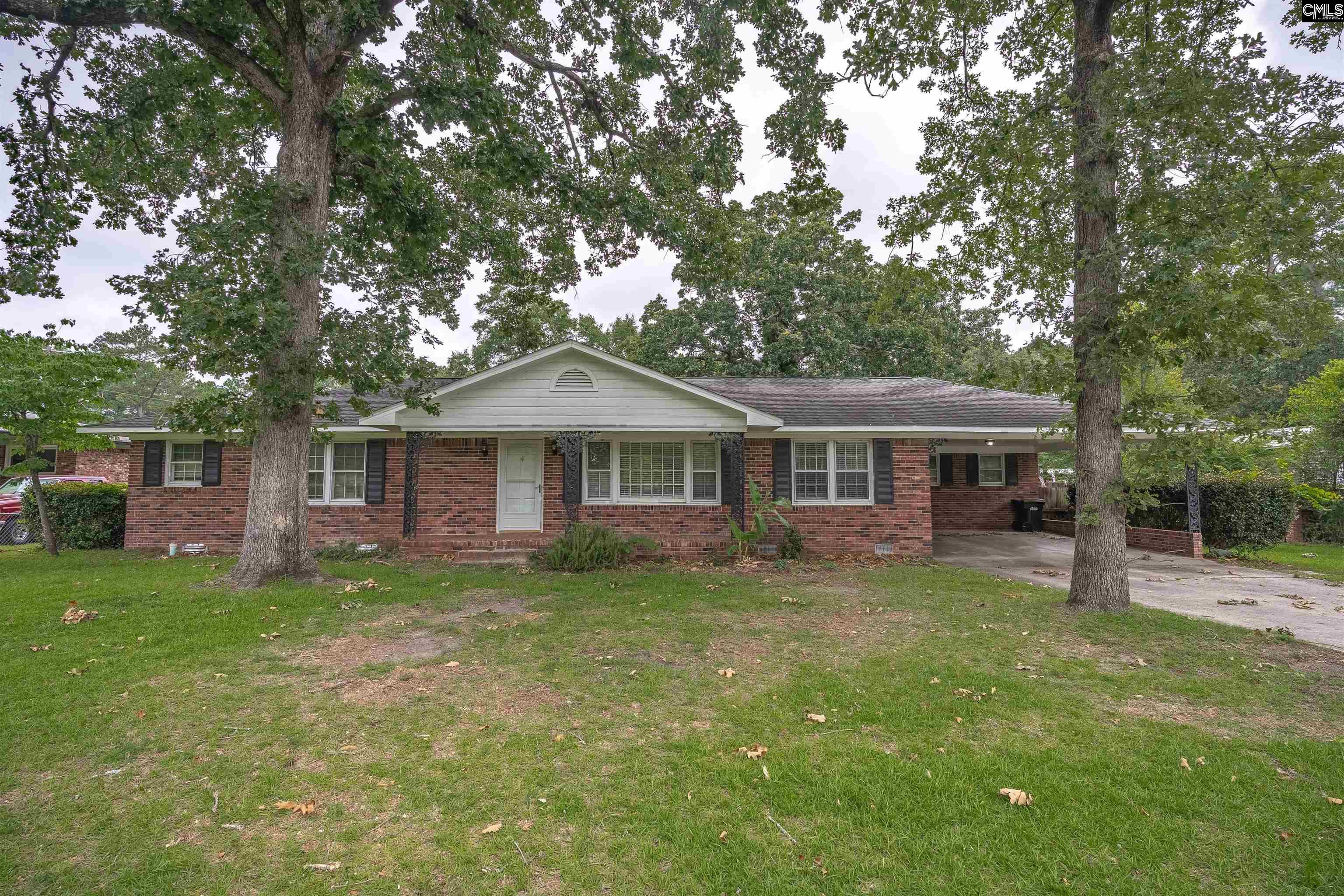 2812 Franklin Street, West Columbia, South Carolina image 33