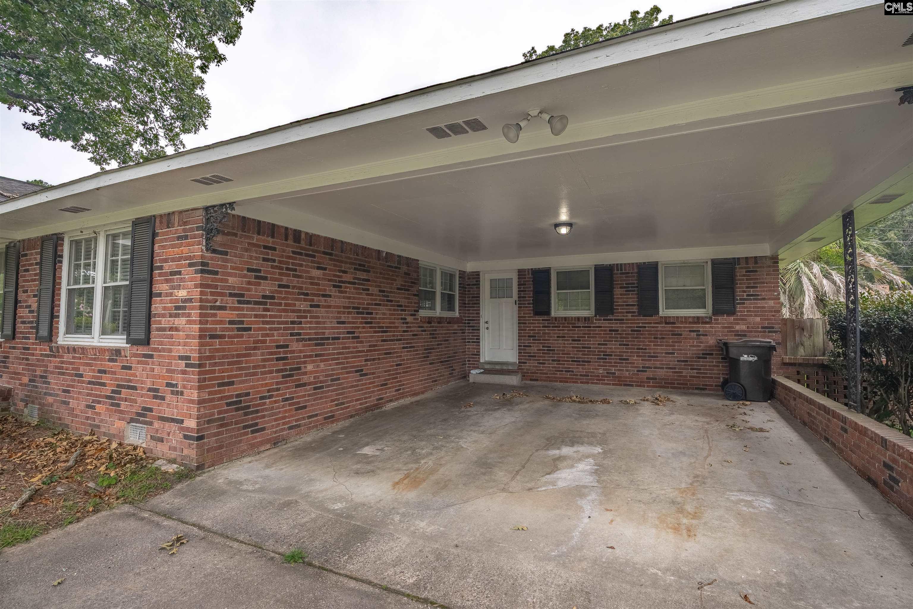 2812 Franklin Street, West Columbia, South Carolina image 5