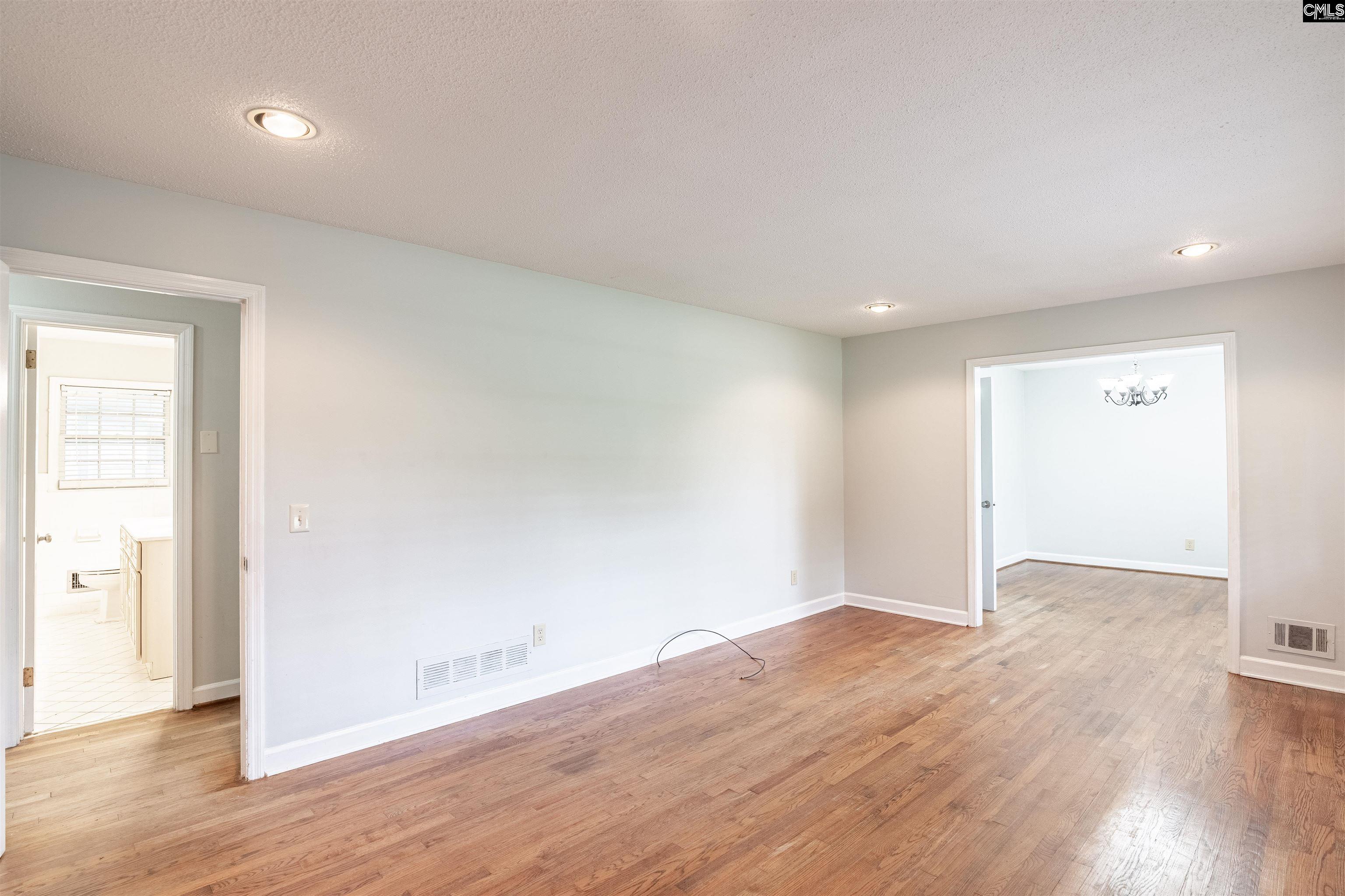 2812 Franklin Street, West Columbia, South Carolina image 6