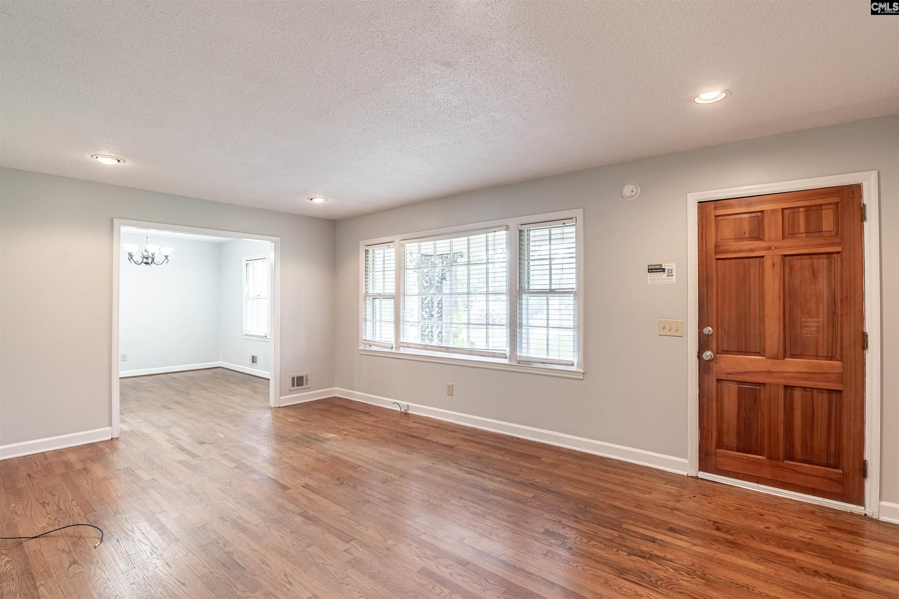 2812 Franklin Street, West Columbia, South Carolina image 7
