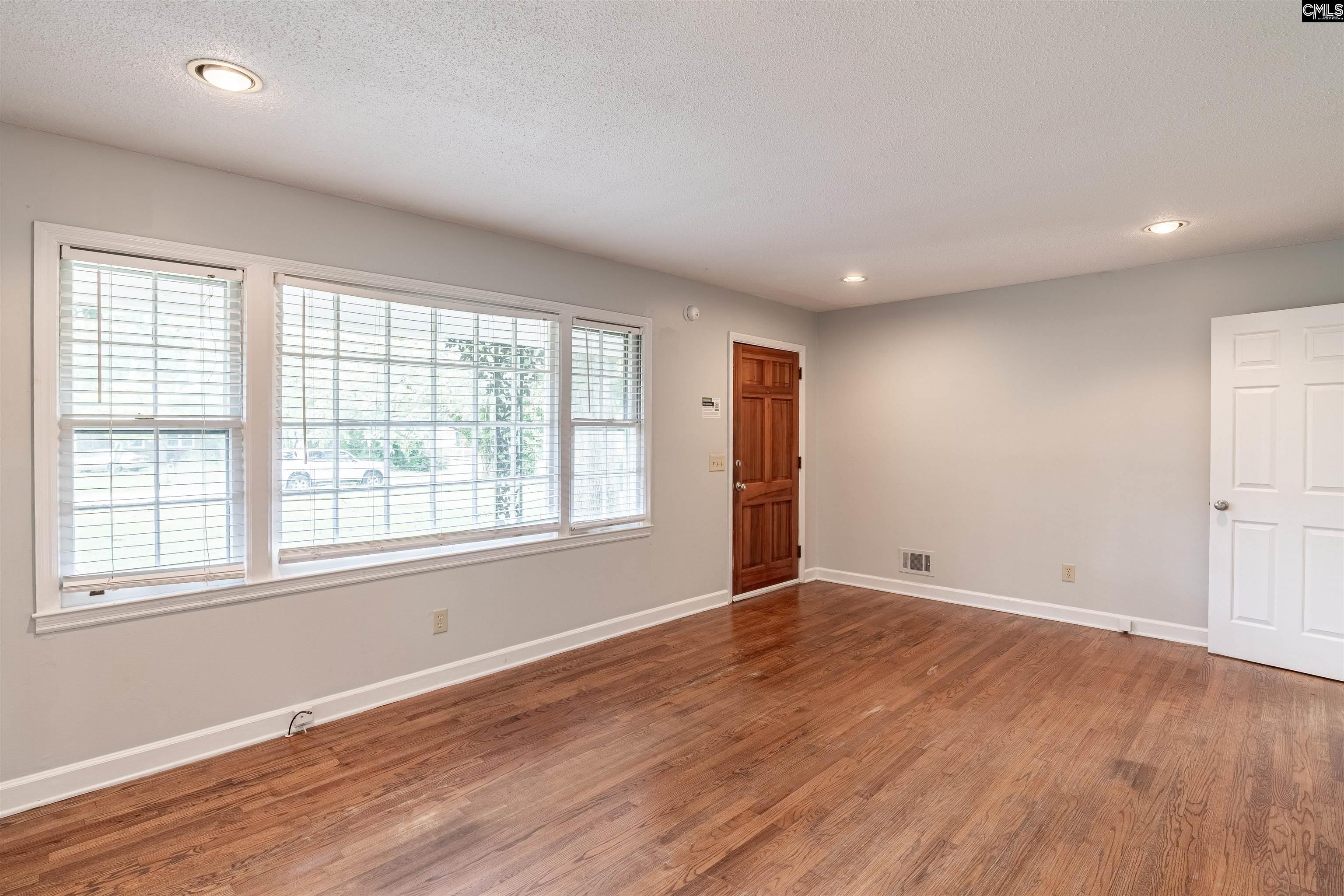 2812 Franklin Street, West Columbia, South Carolina image 8