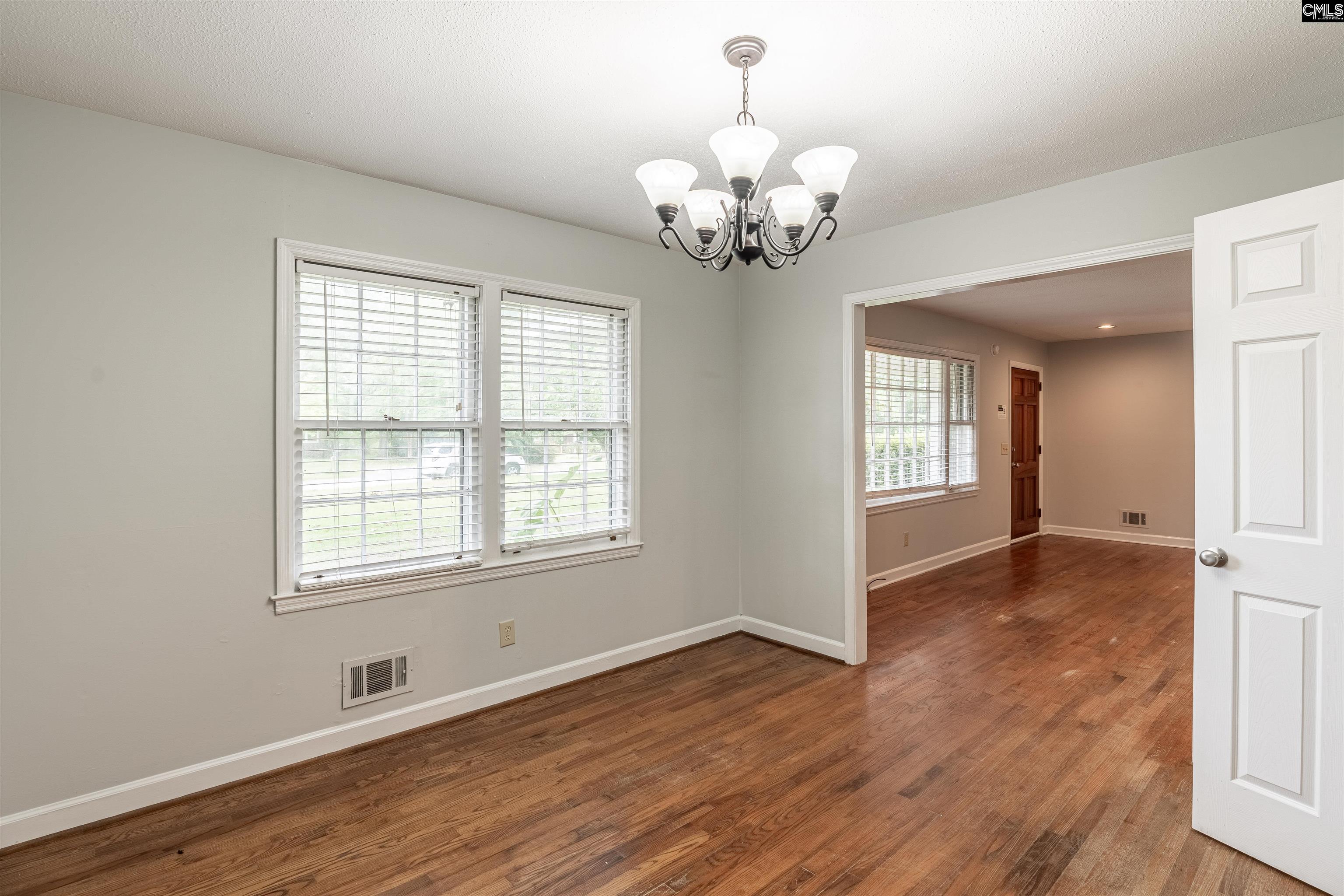 2812 Franklin Street, West Columbia, South Carolina image 9