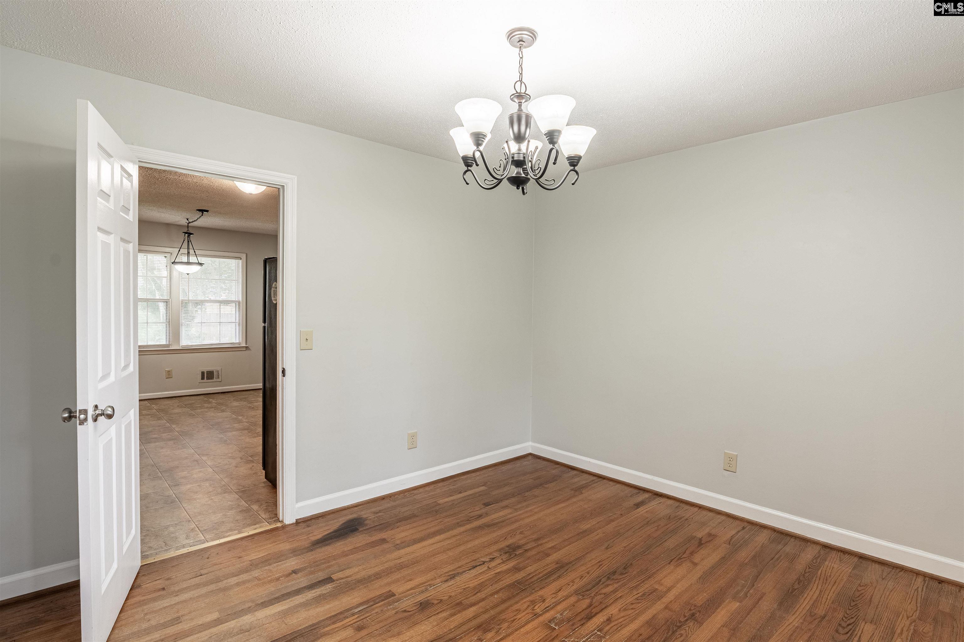 2812 Franklin Street, West Columbia, South Carolina image 10