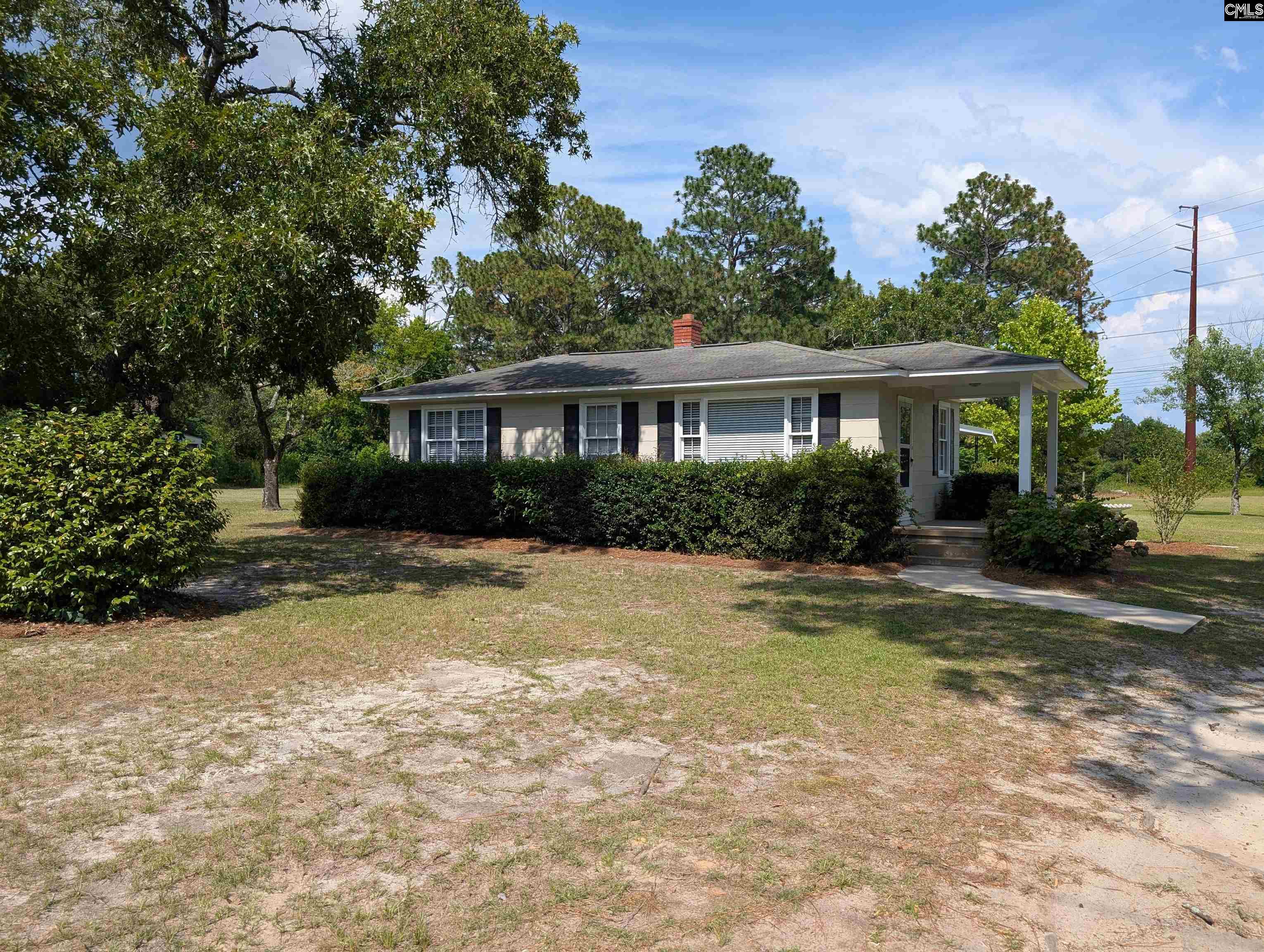 649 Laurel Road, Lexington, South Carolina image 1