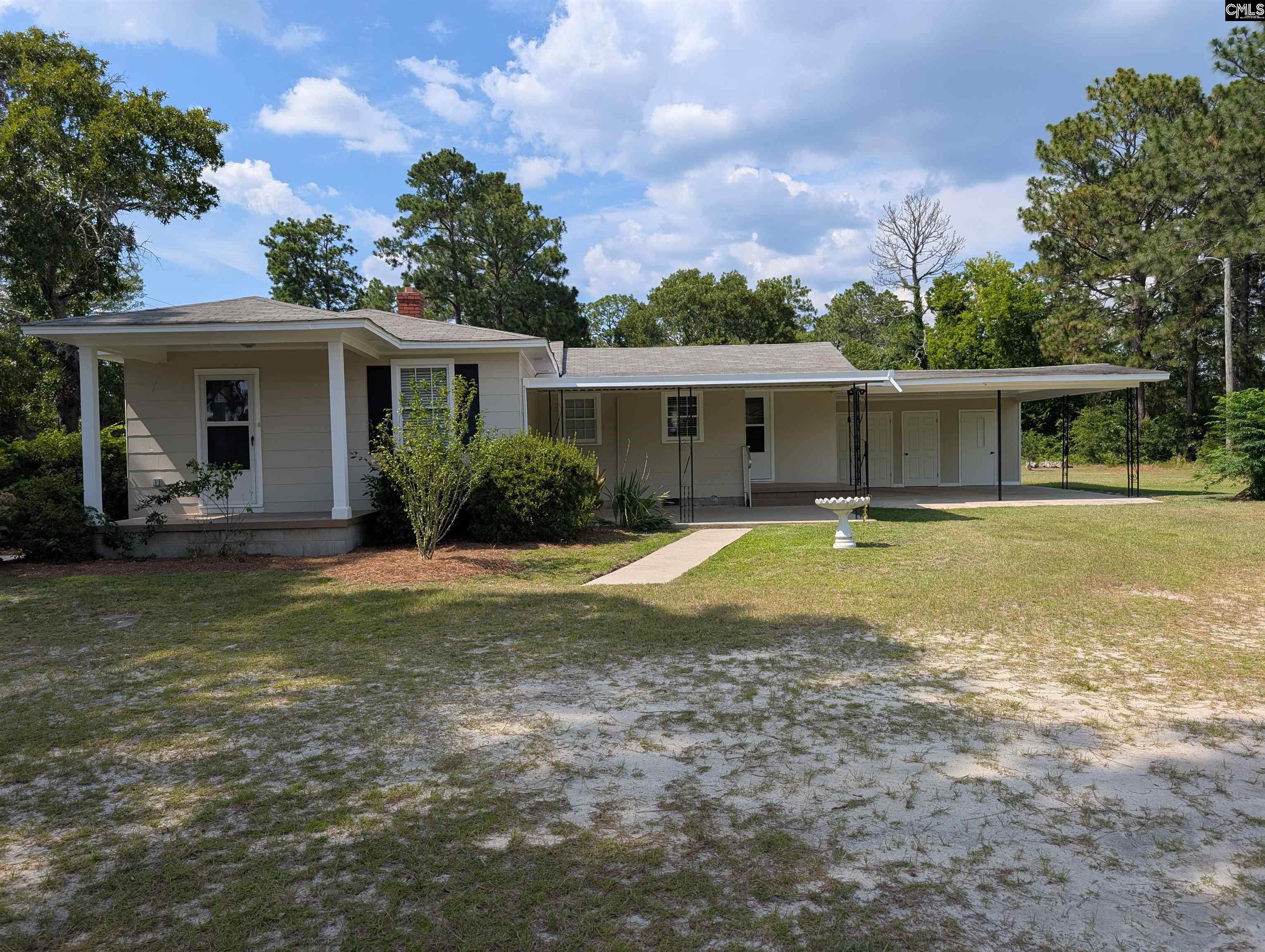 649 Laurel Road, Lexington, South Carolina image 2