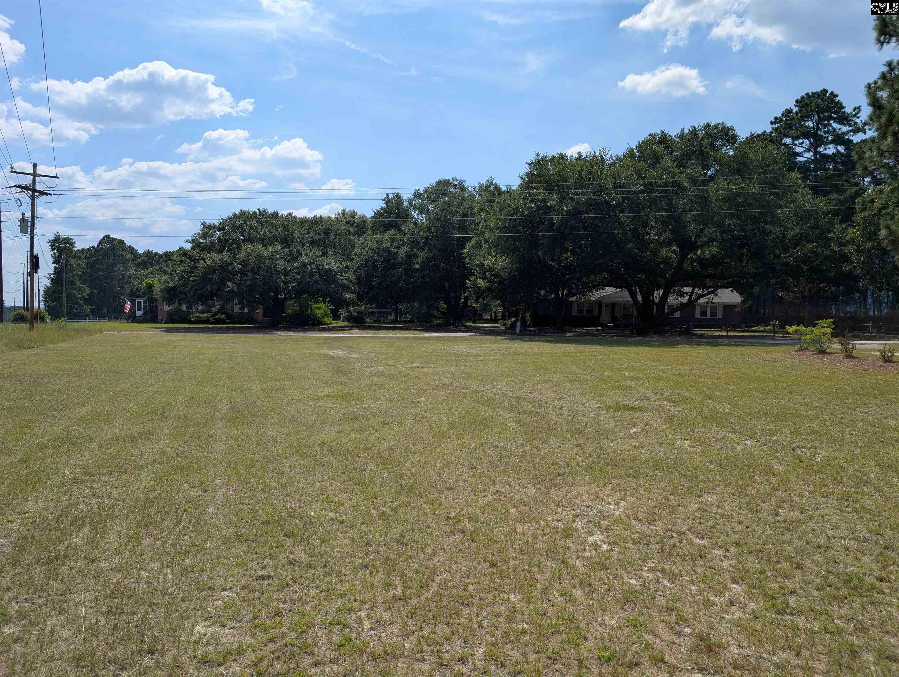 649 Laurel Road, Lexington, South Carolina image 3
