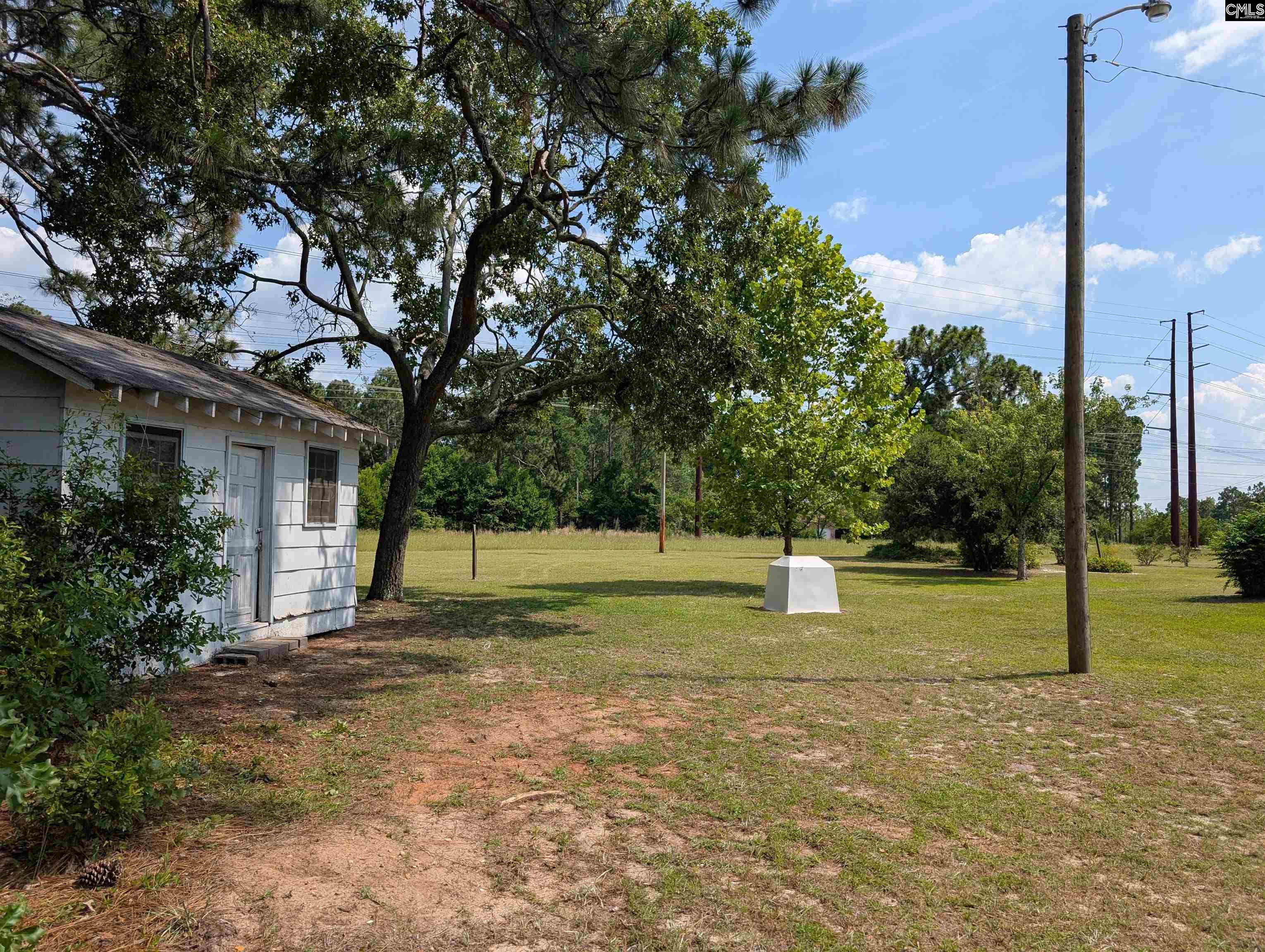 649 Laurel Road, Lexington, South Carolina image 4