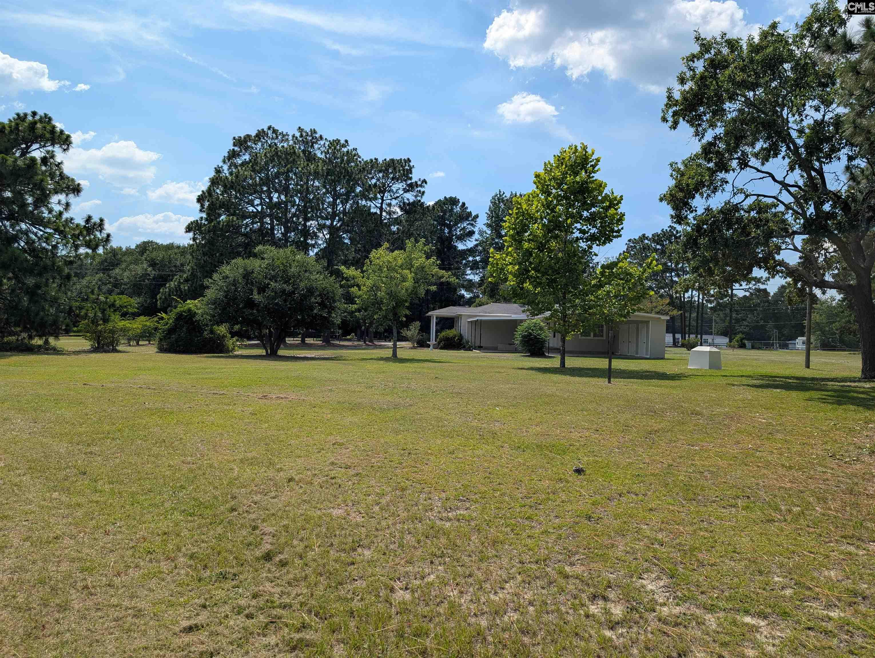 649 Laurel Road, Lexington, South Carolina image 5