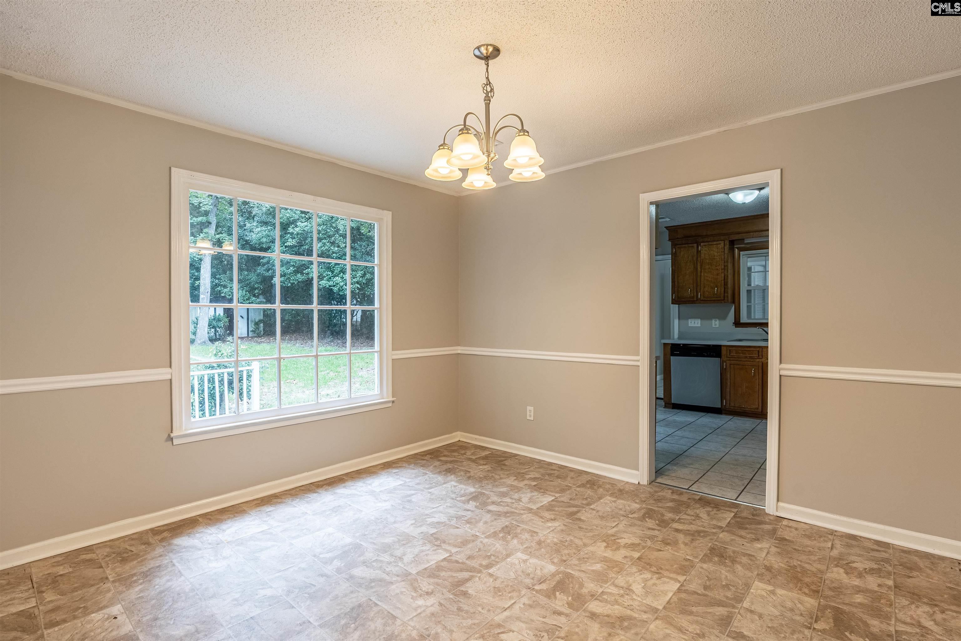 124 Kinder Road, Columbia, South Carolina image 11