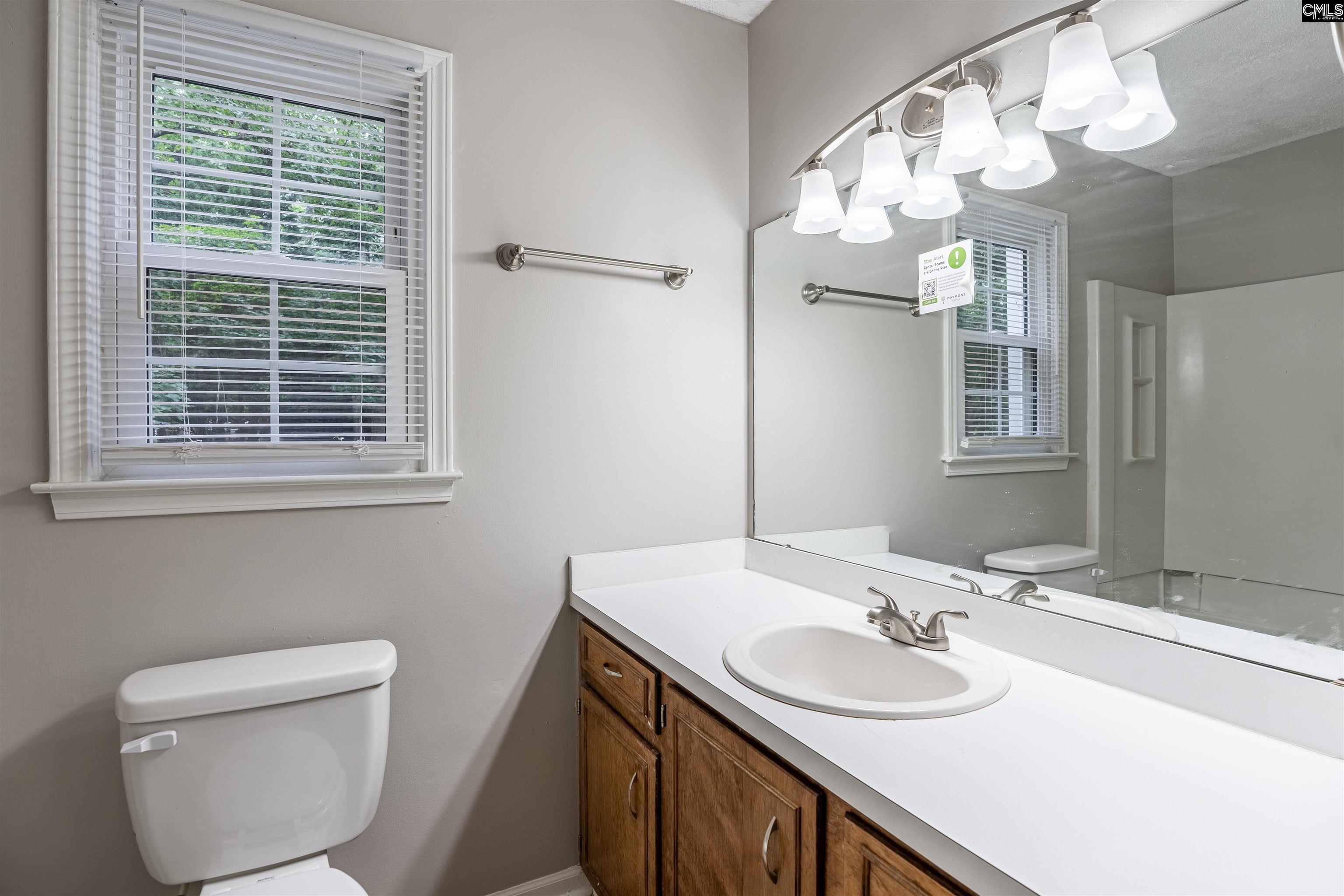 124 Kinder Road, Columbia, South Carolina image 13