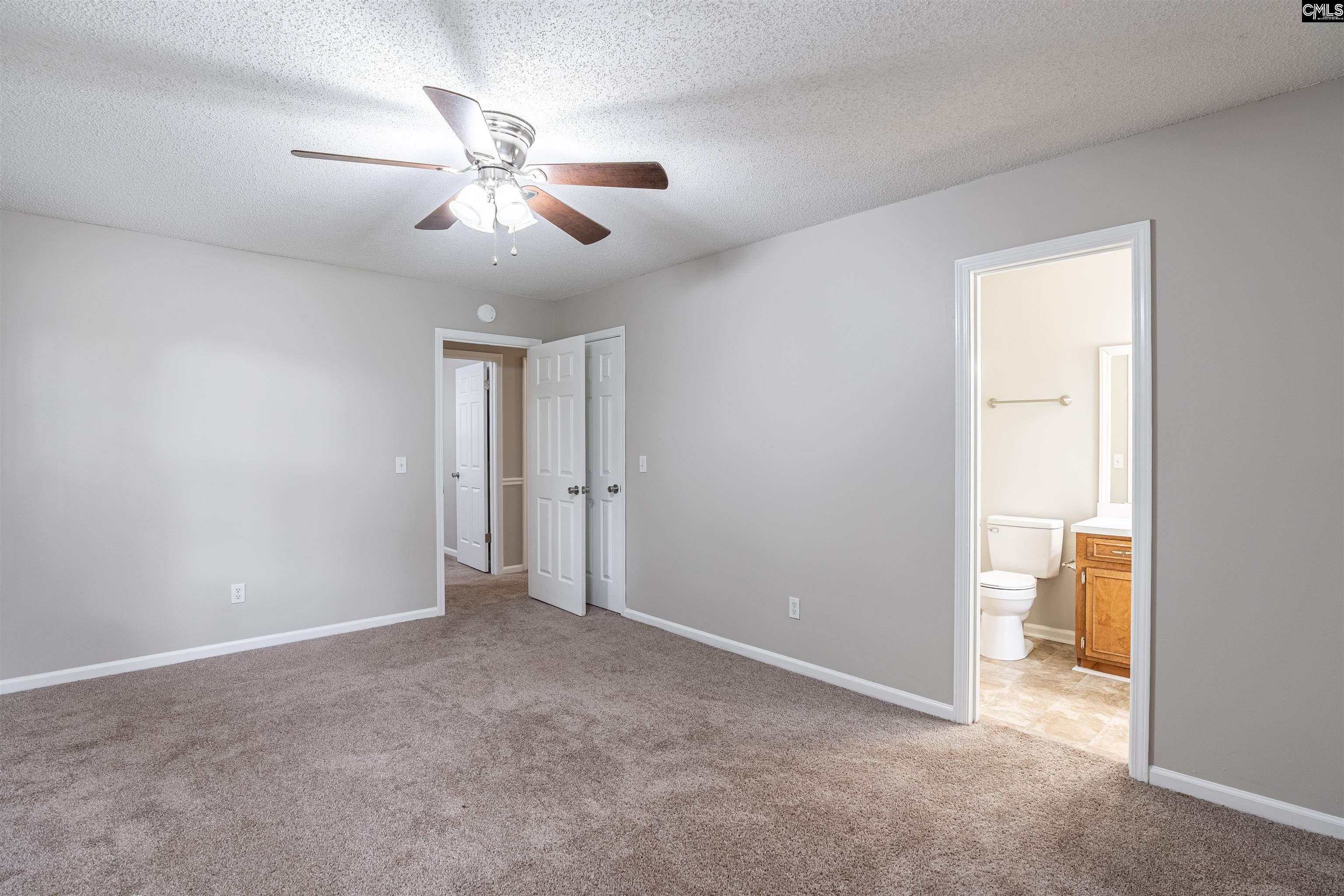 124 Kinder Road, Columbia, South Carolina image 16